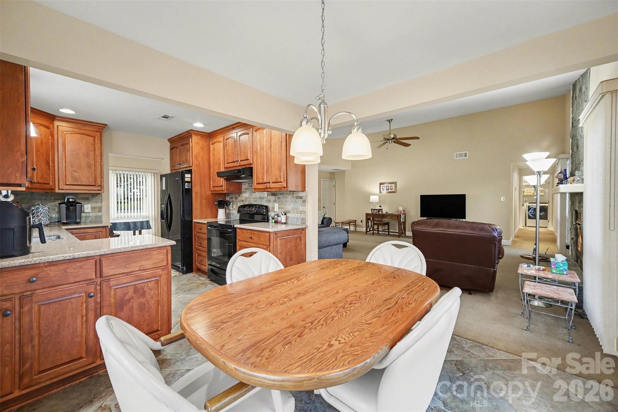 9325 Chislehurst Road