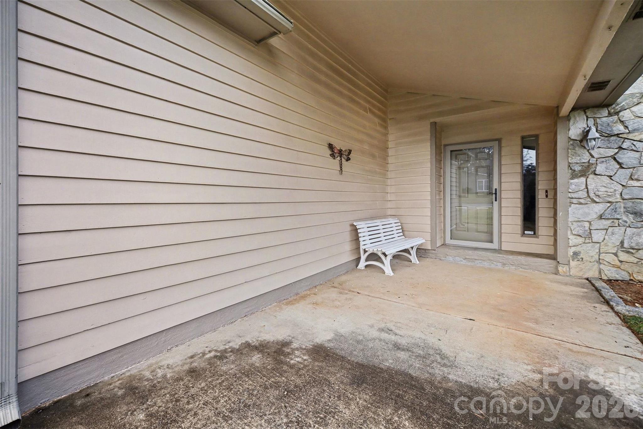 9325 Chislehurst Road