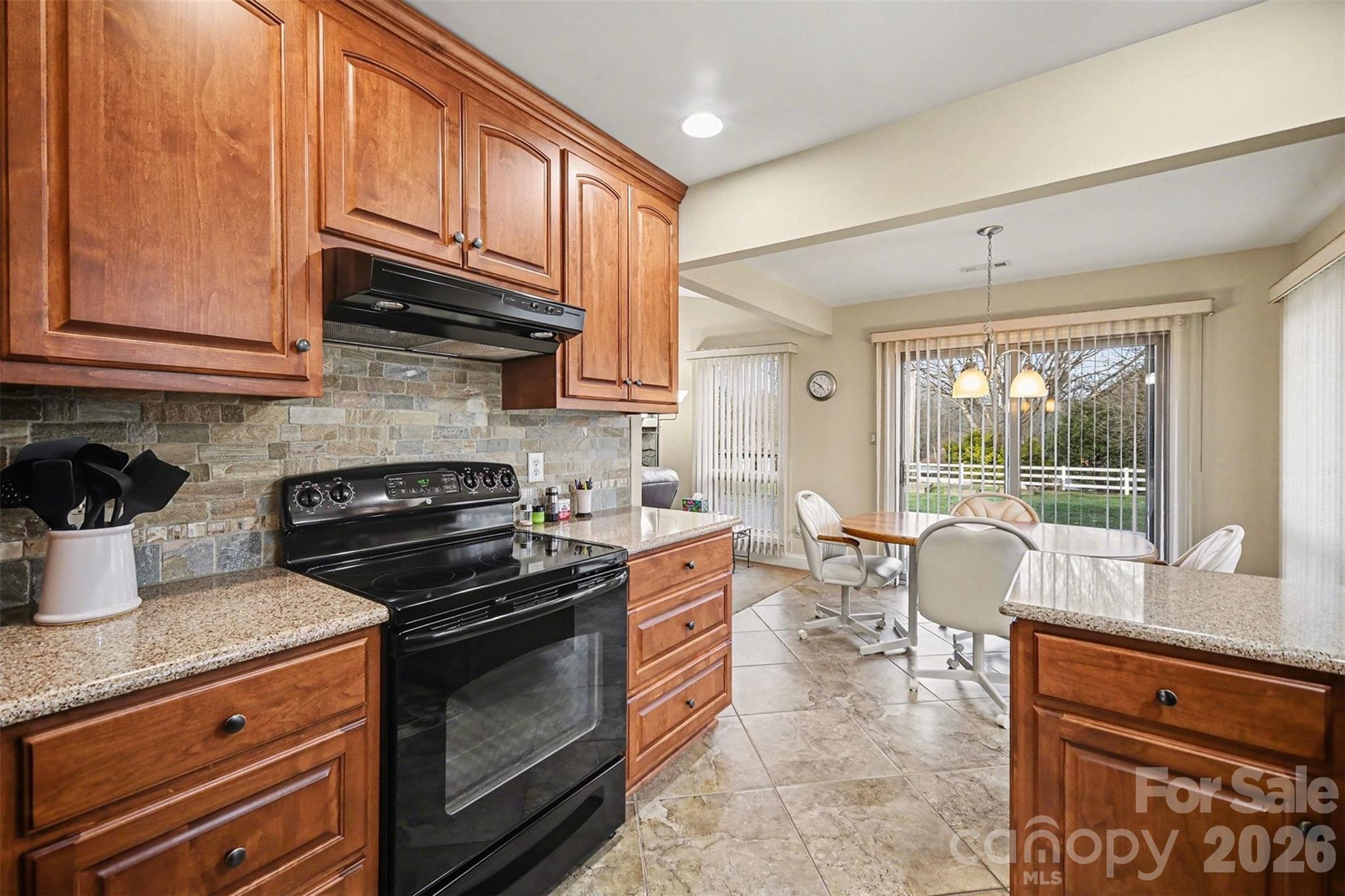 9325 Chislehurst Road