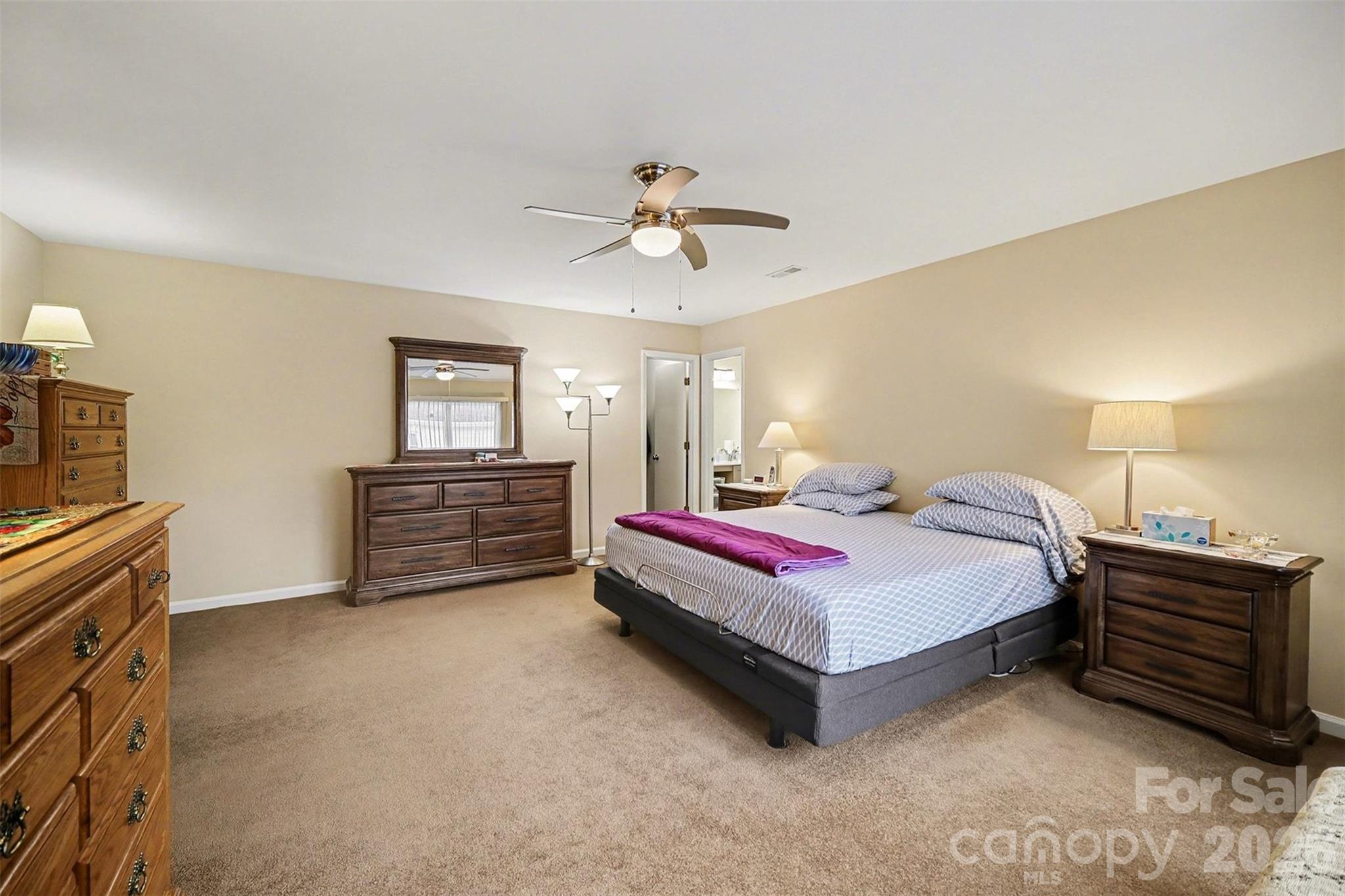 9325 Chislehurst Road