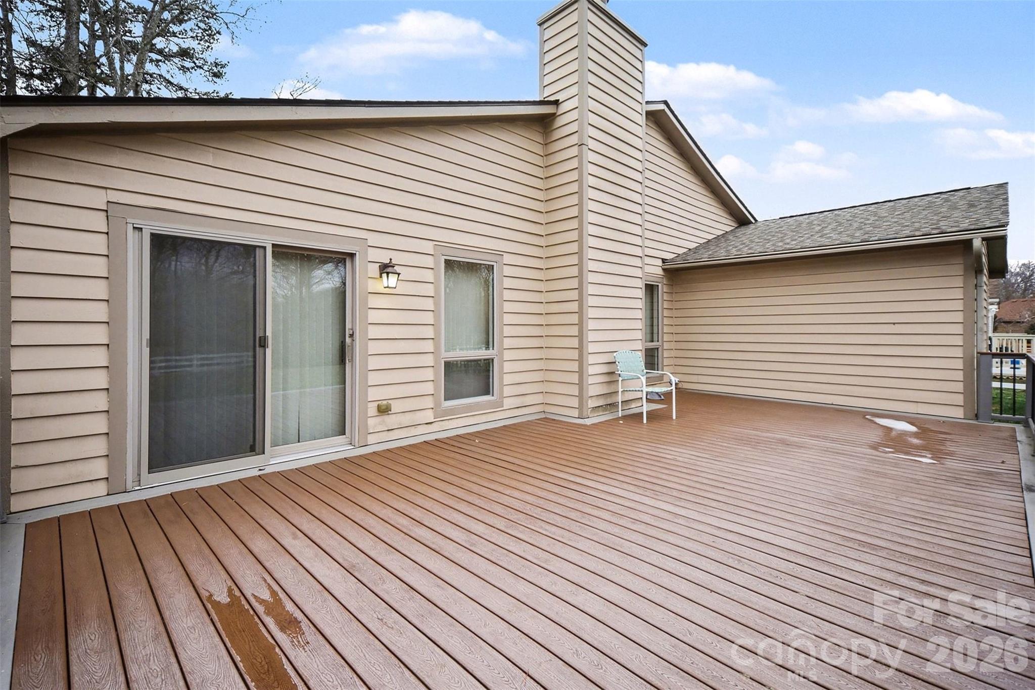 9325 Chislehurst Road