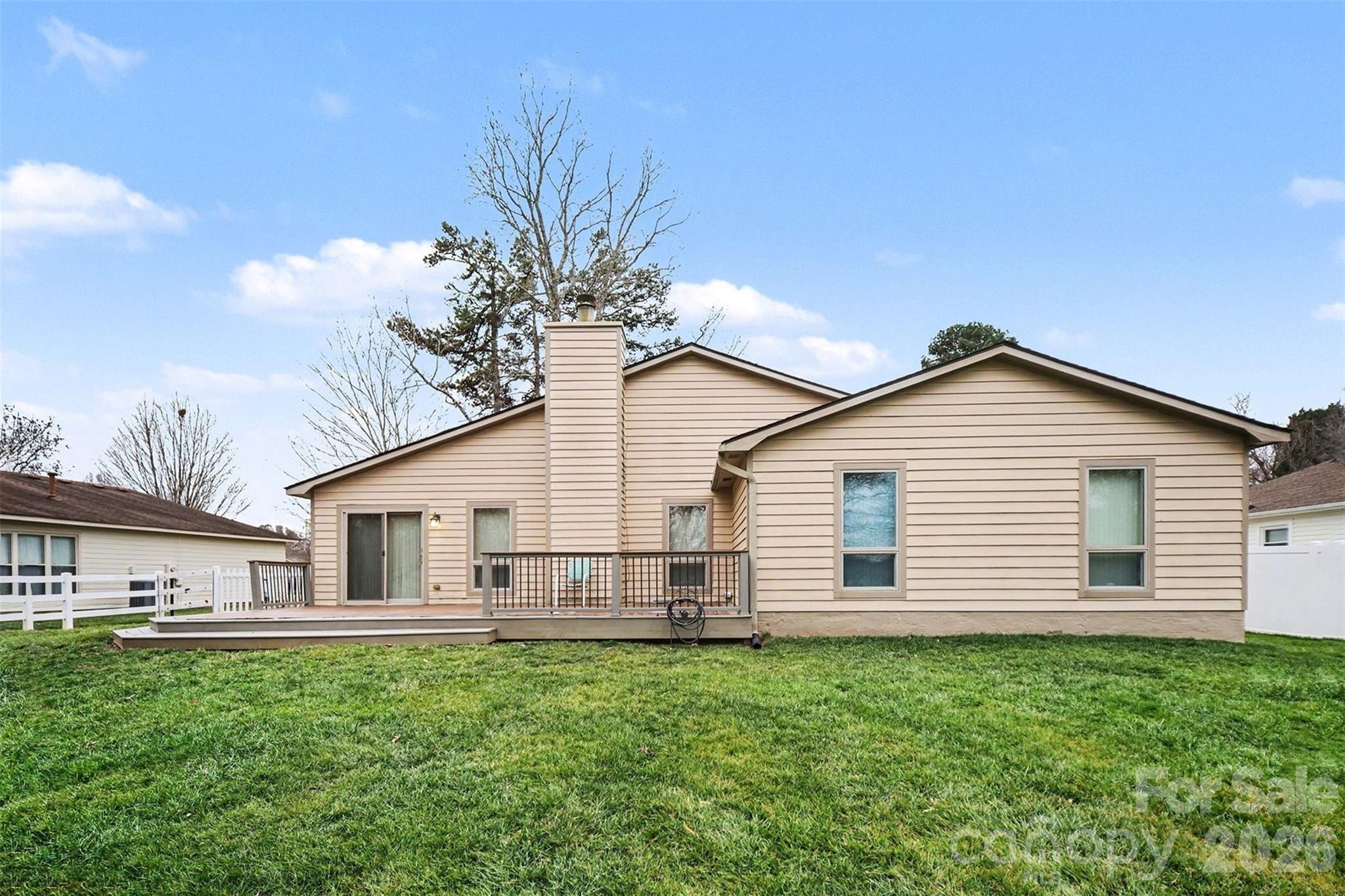 9325 Chislehurst Road