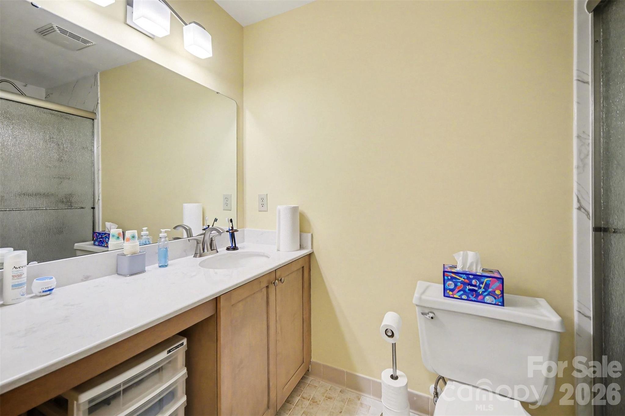 9325 Chislehurst Road