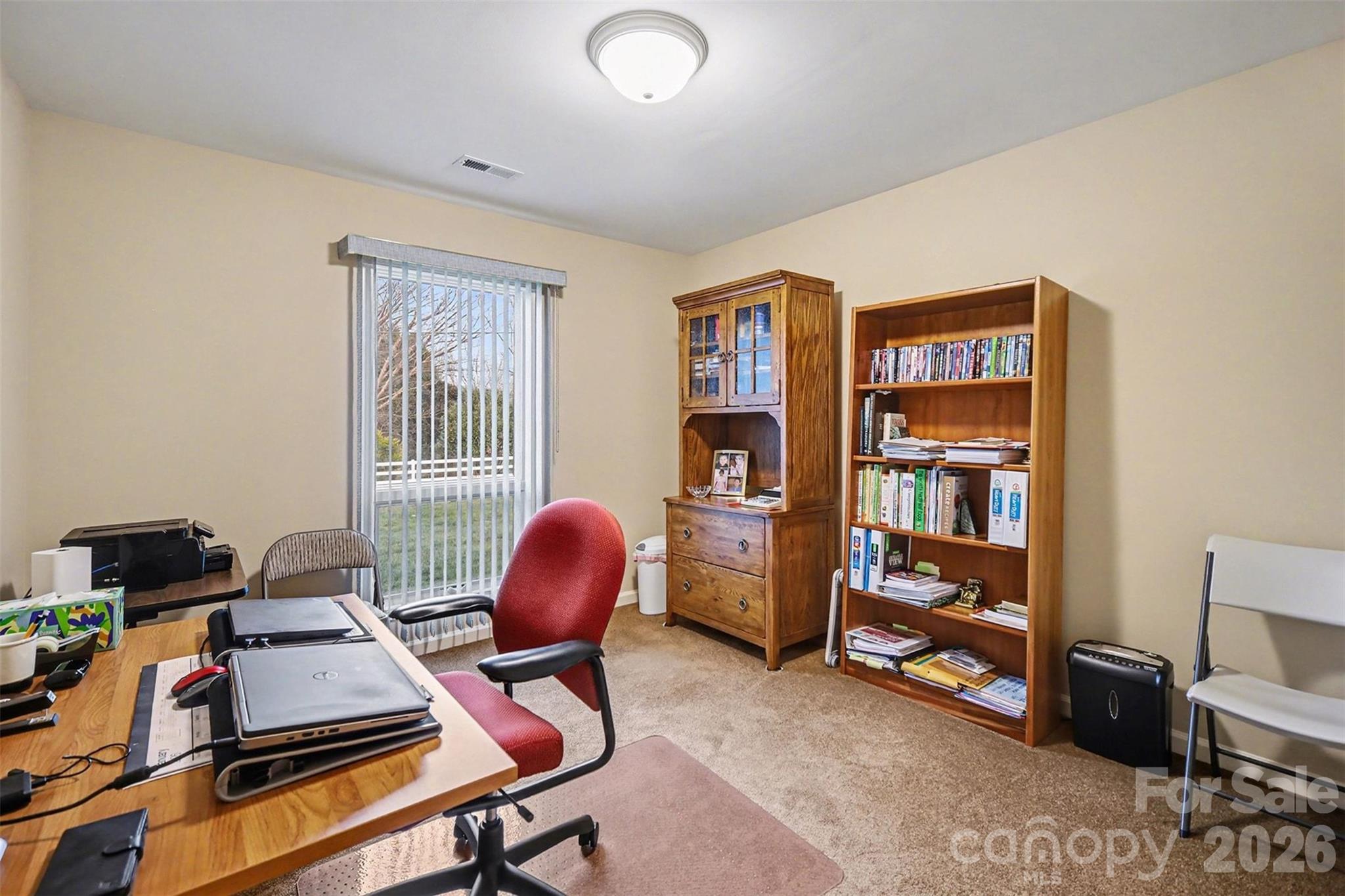 9325 Chislehurst Road