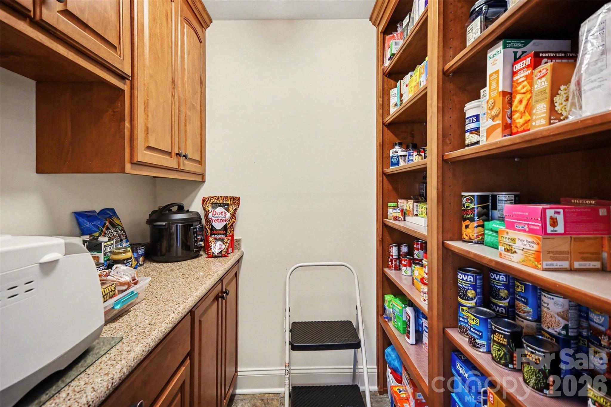 9325 Chislehurst Road