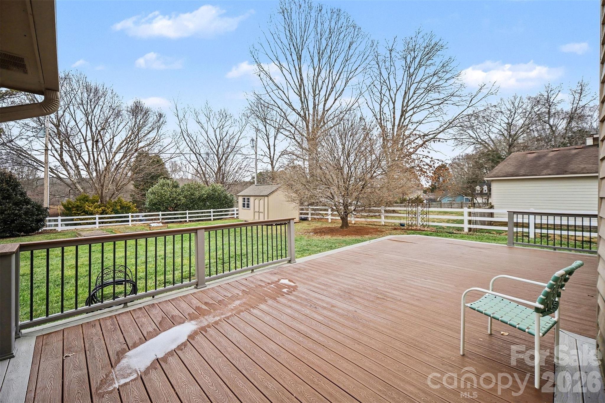 9325 Chislehurst Road