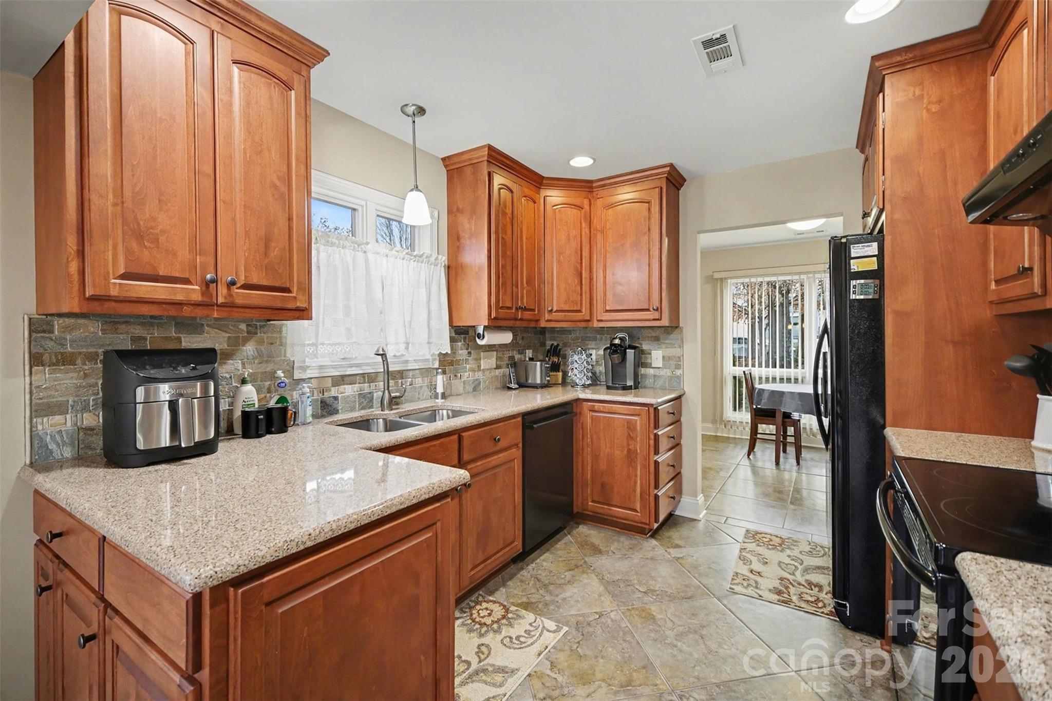 9325 Chislehurst Road