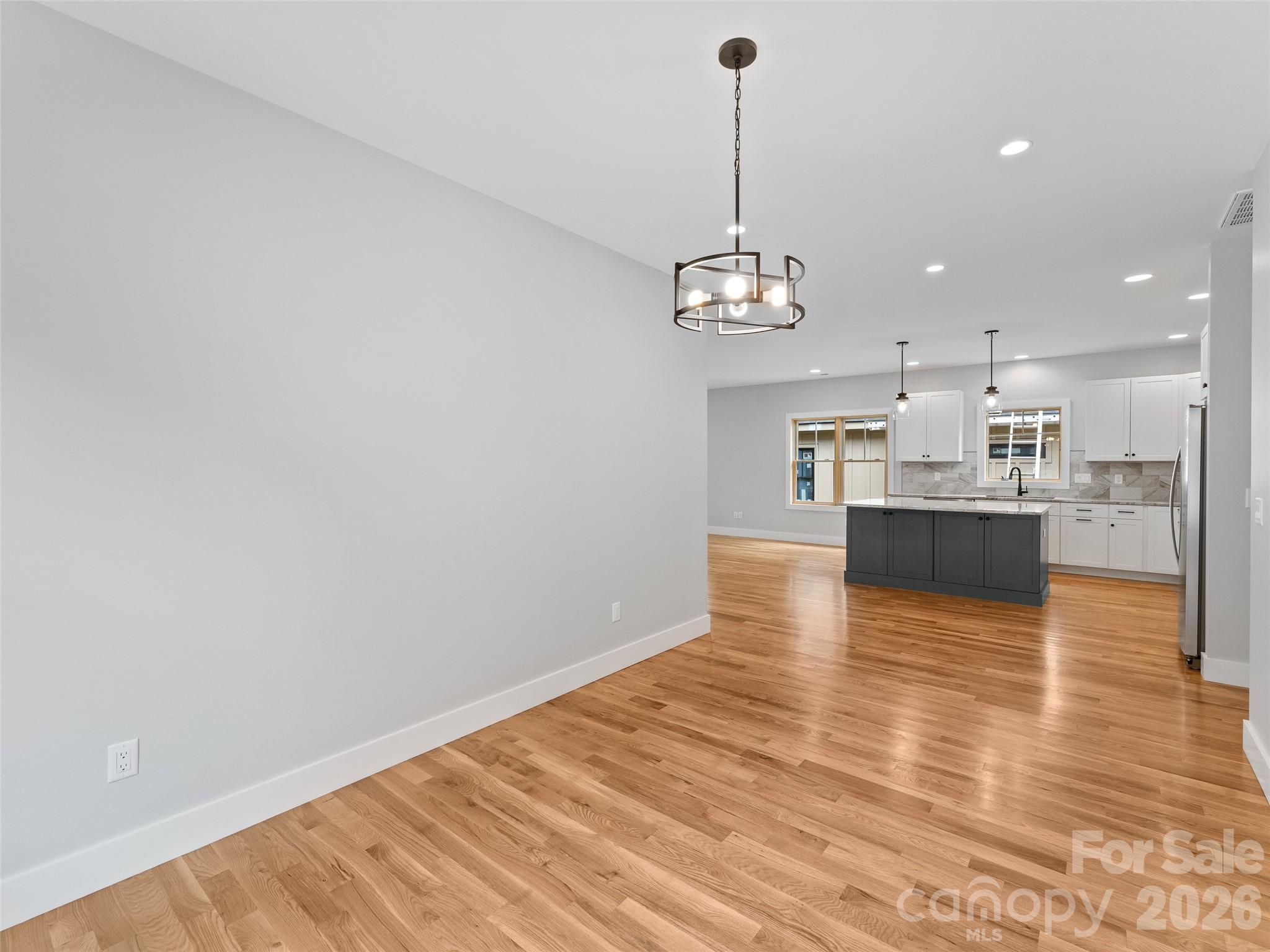 306 Gallimore Road