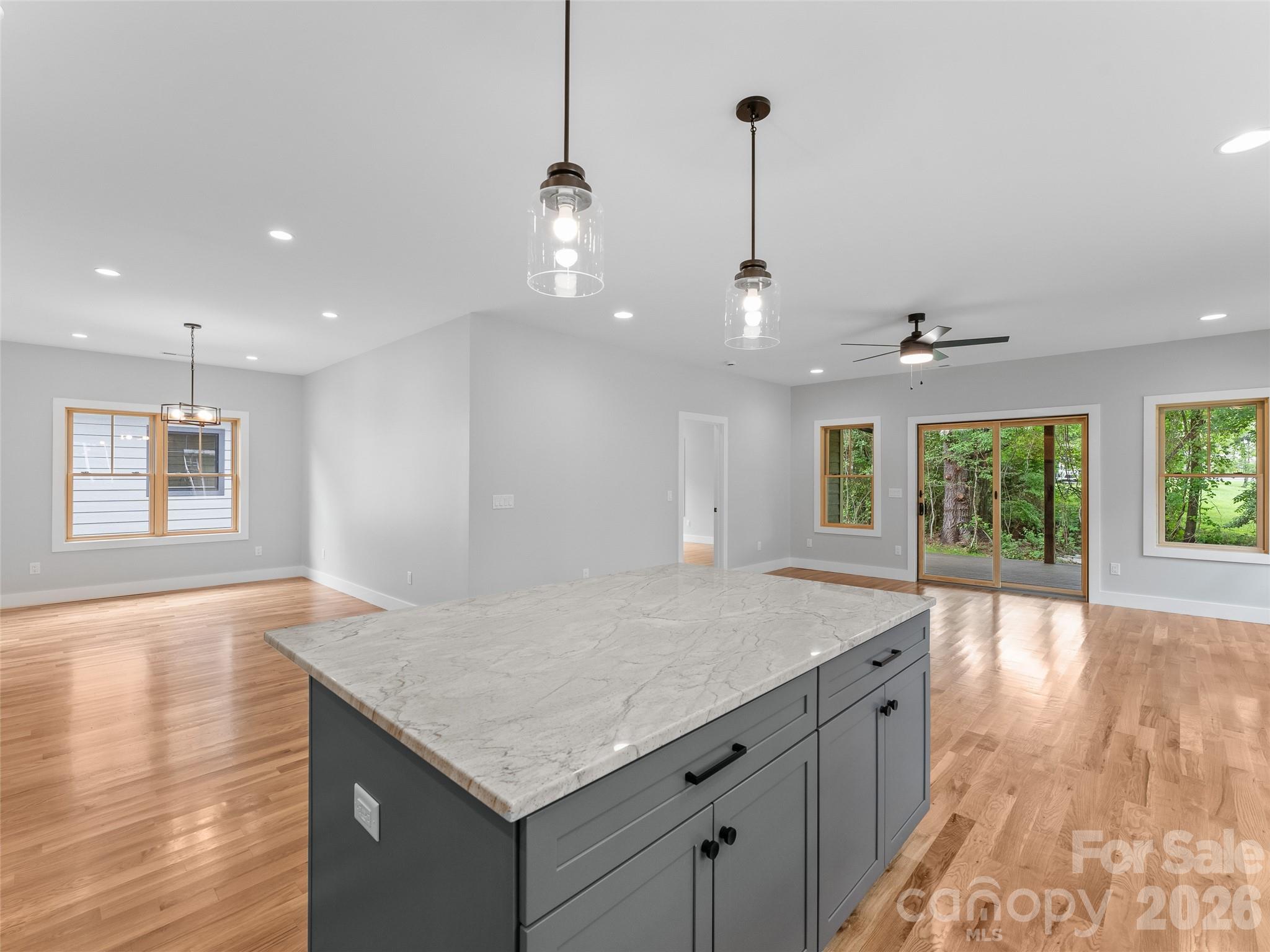 306 Gallimore Road
