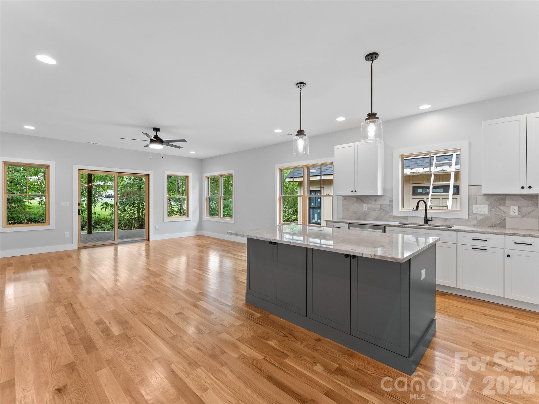 306 Gallimore Road