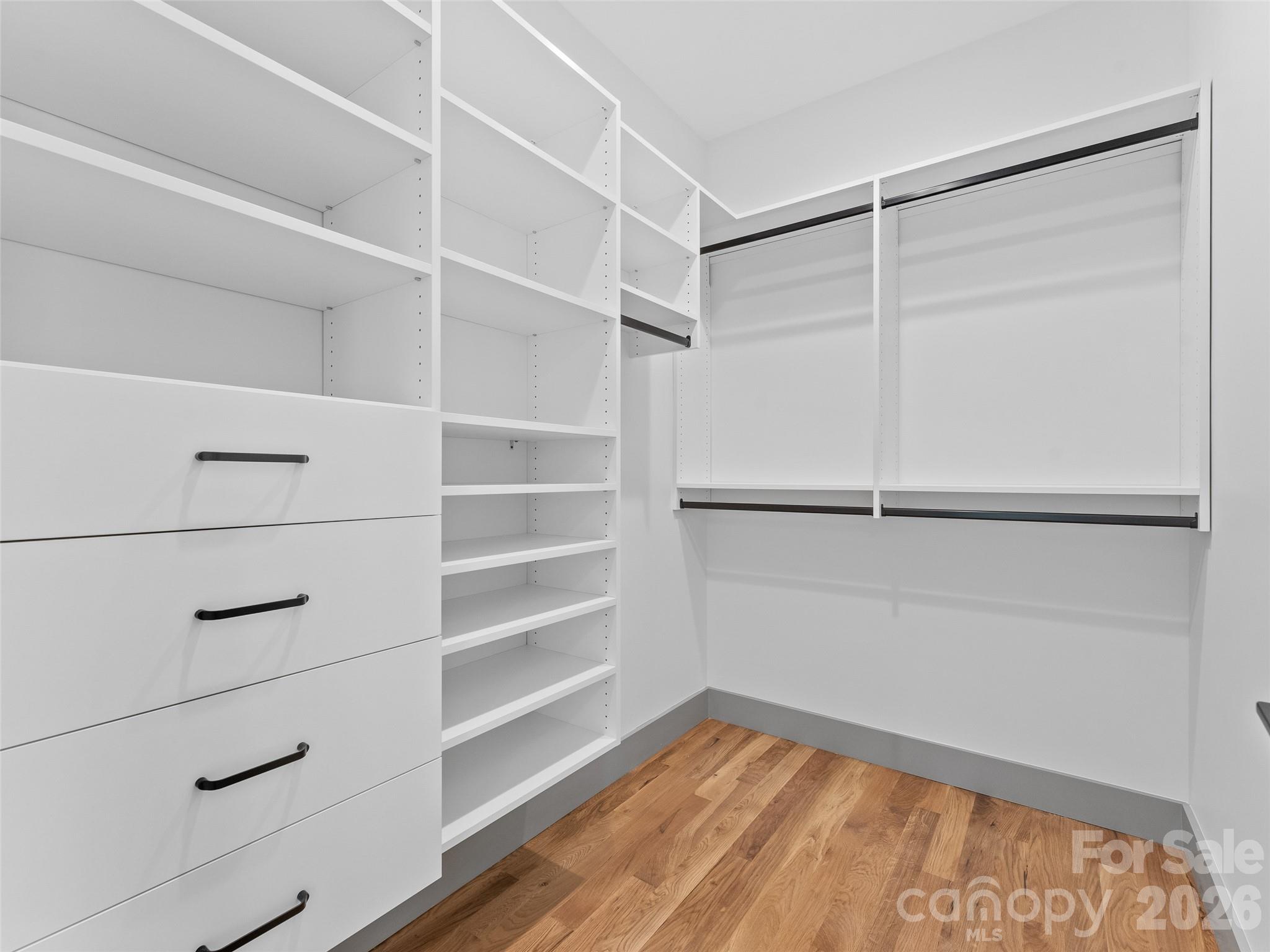 306 Gallimore Road