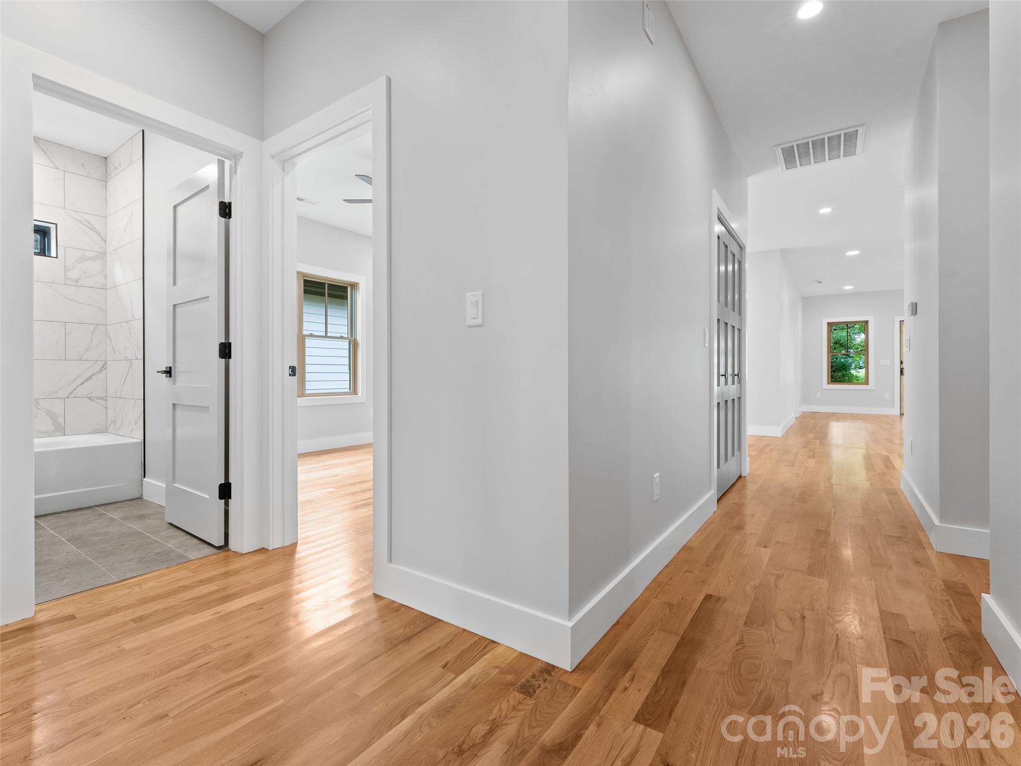 306 Gallimore Road