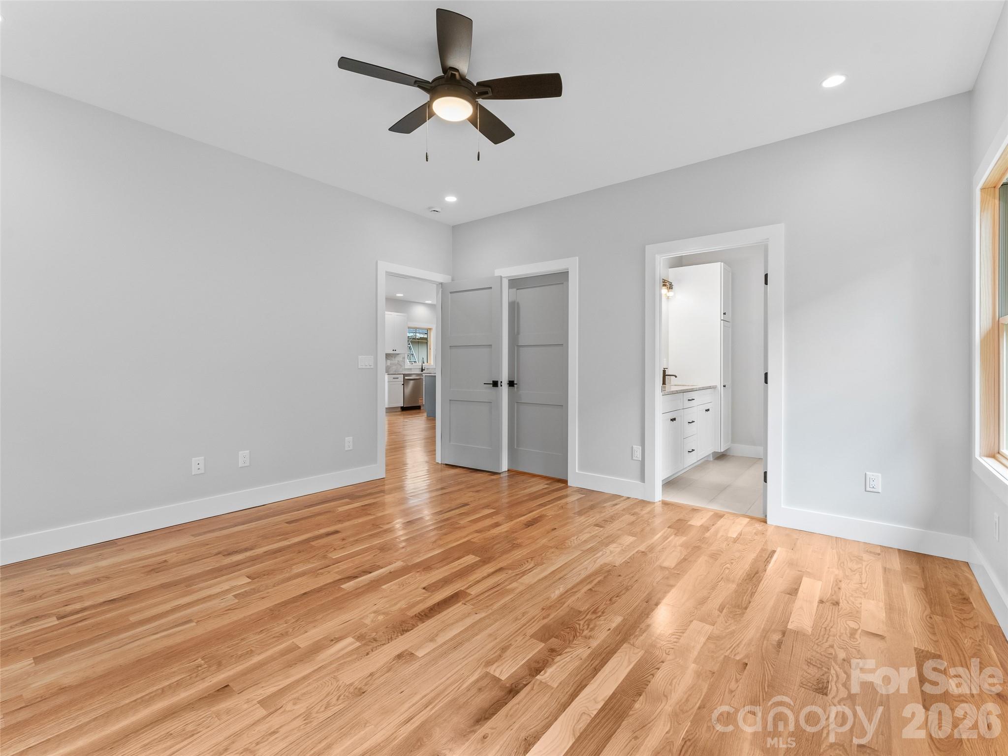 306 Gallimore Road
