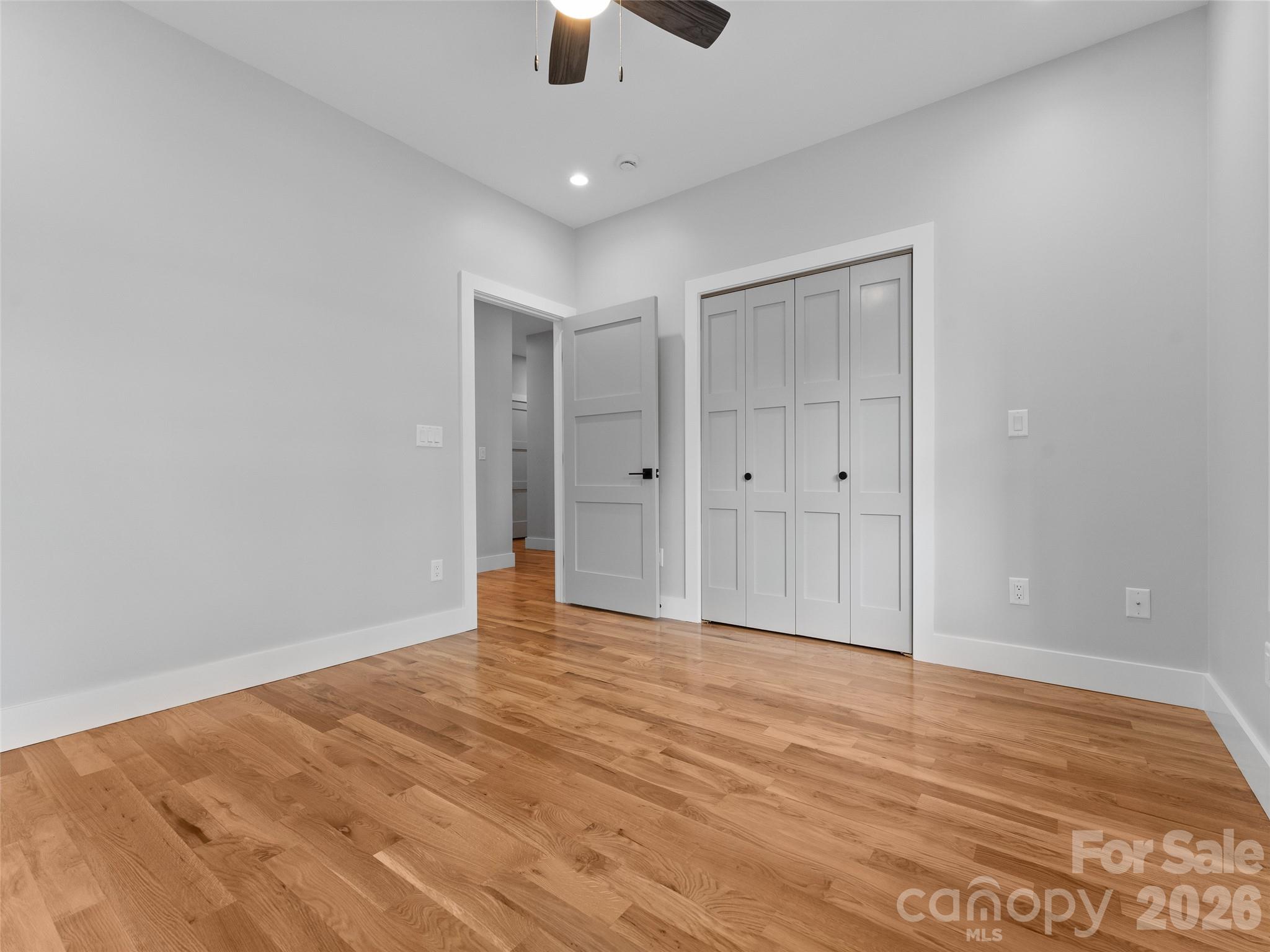 306 Gallimore Road
