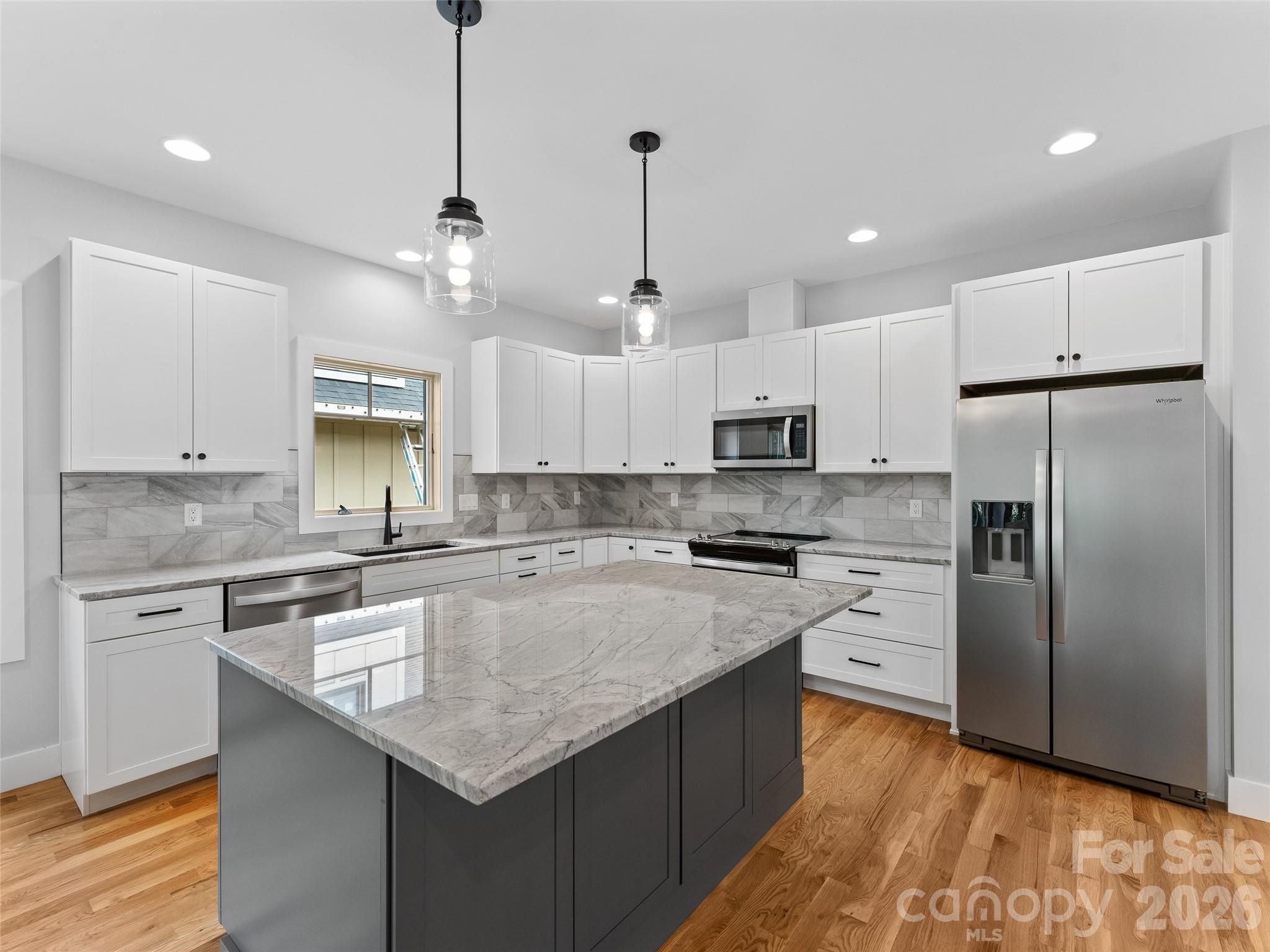 306 Gallimore Road