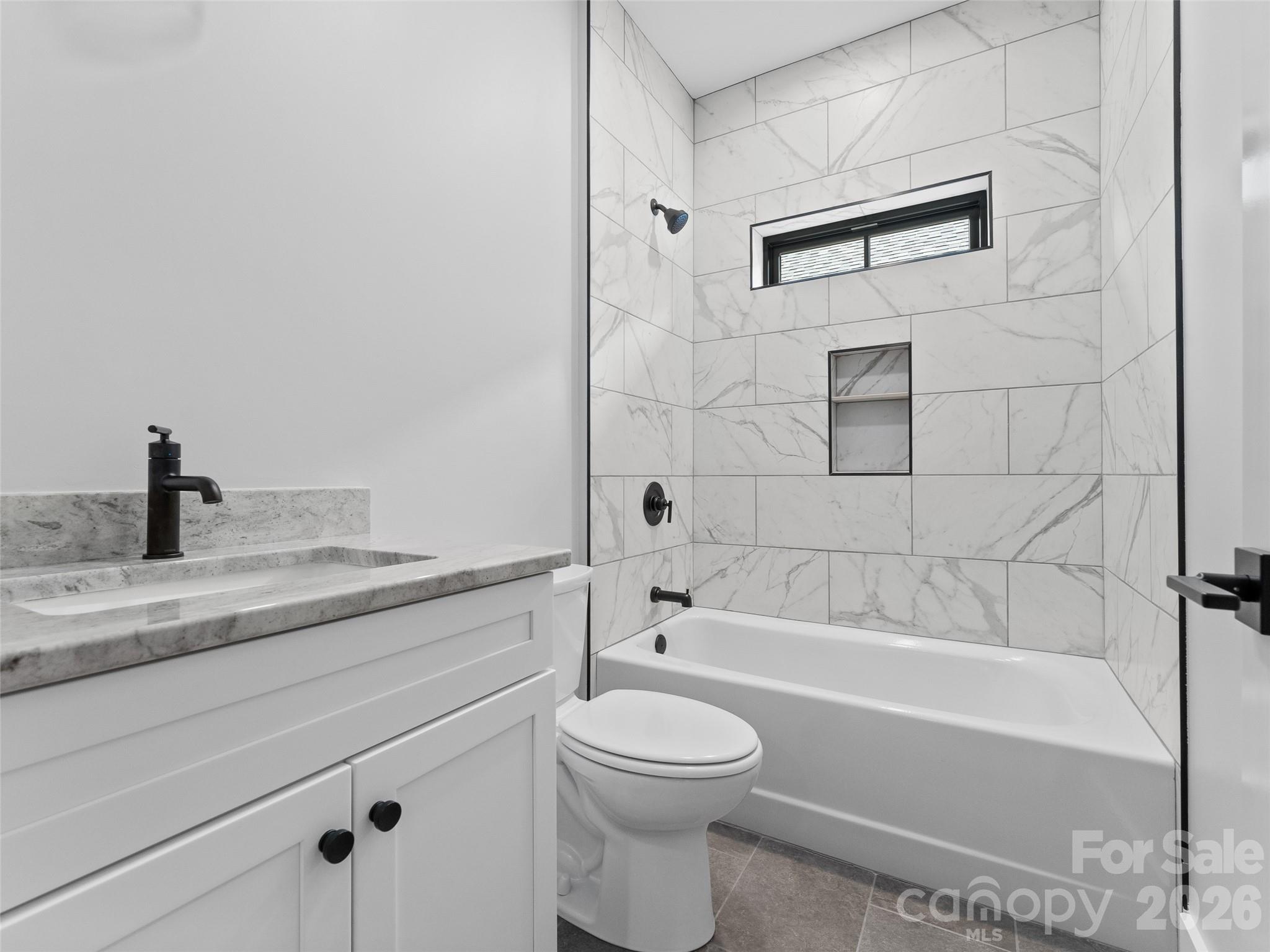 306 Gallimore Road