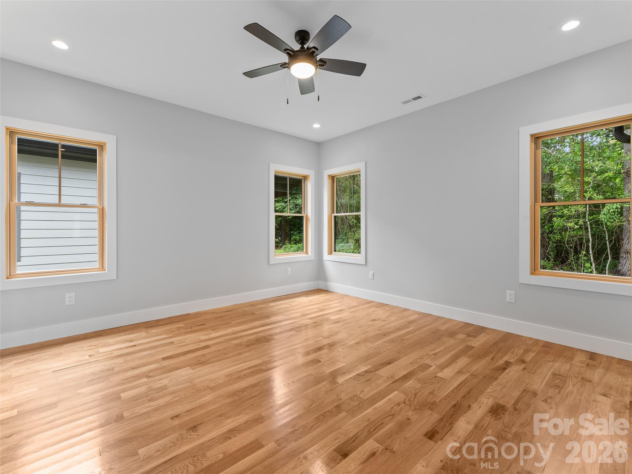 306 Gallimore Road