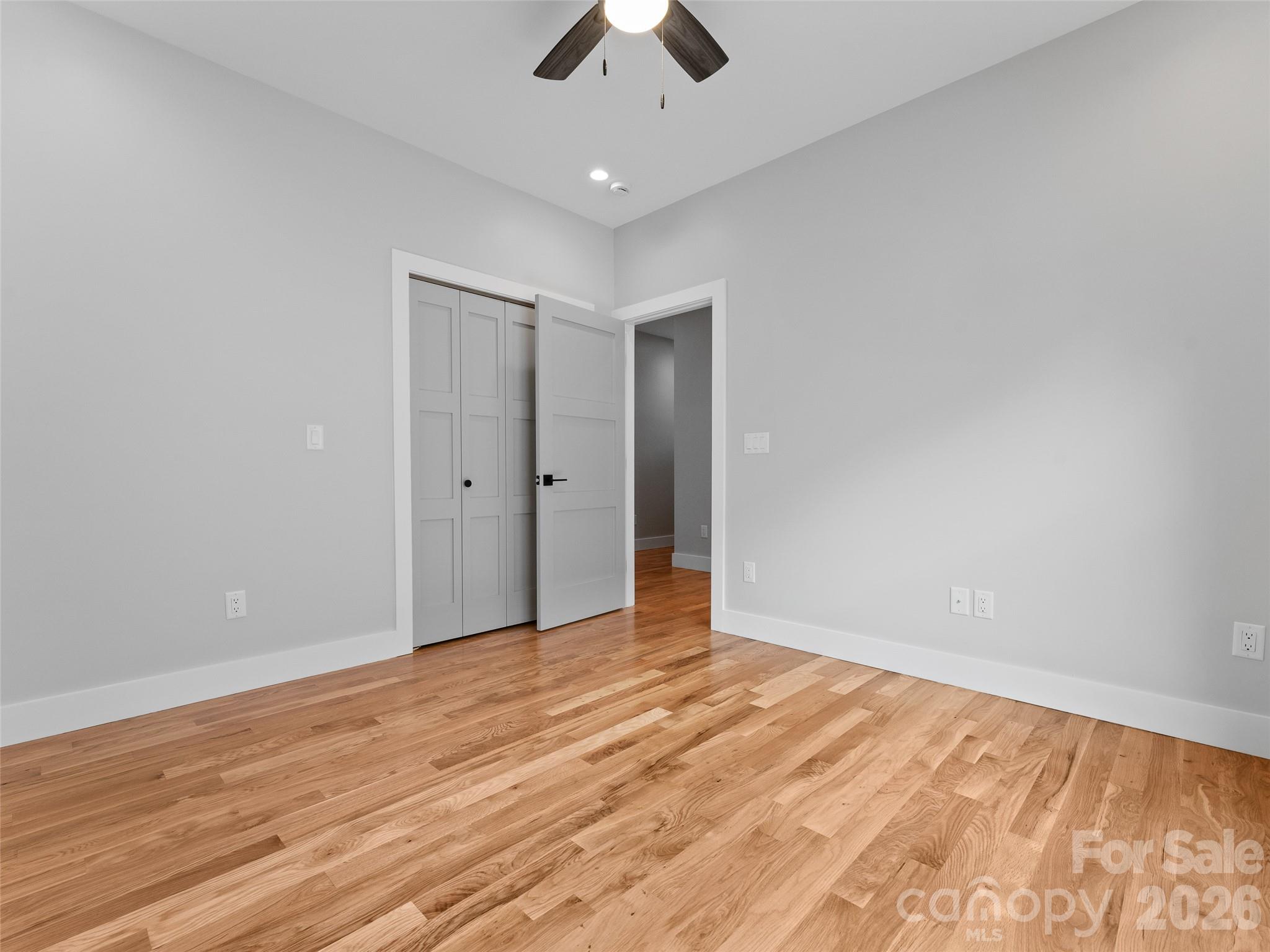 306 Gallimore Road