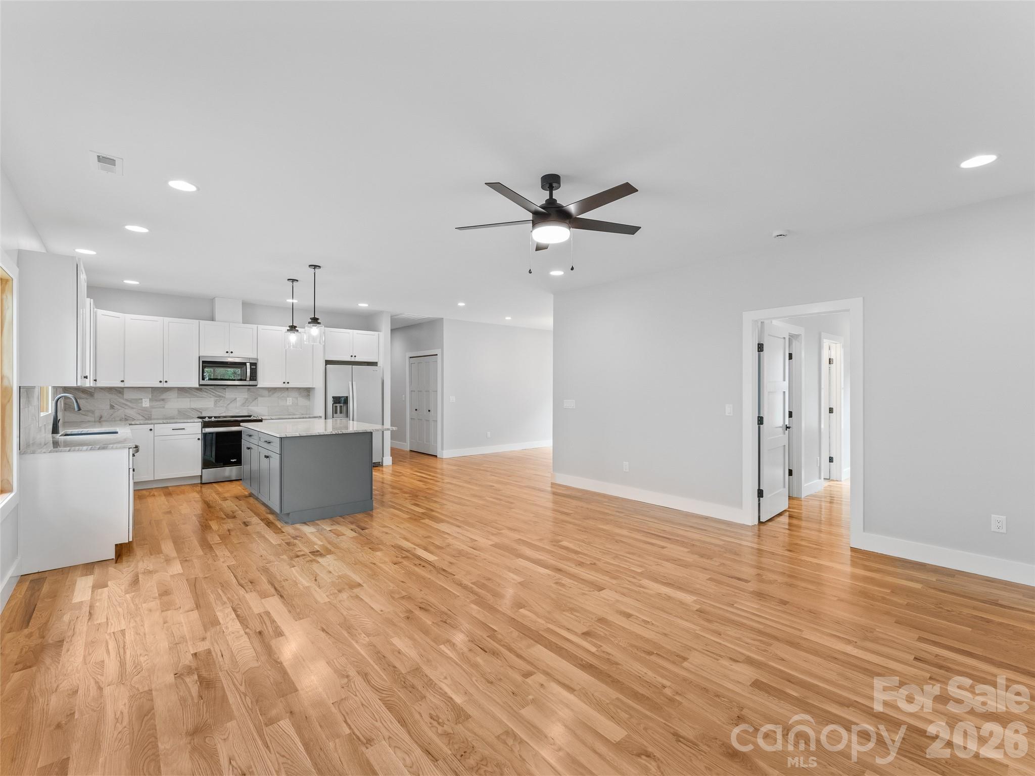 306 Gallimore Road