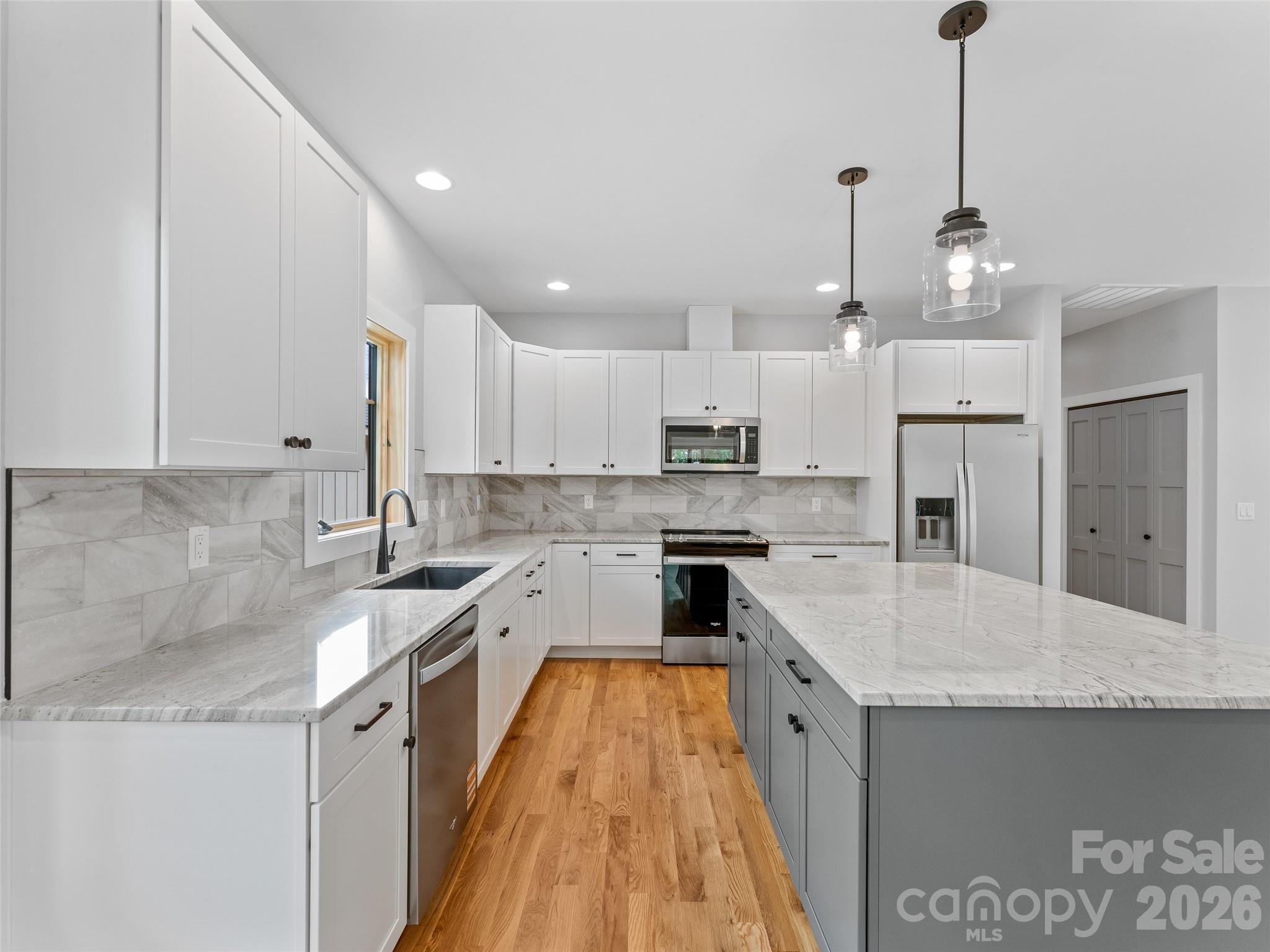 306 Gallimore Road