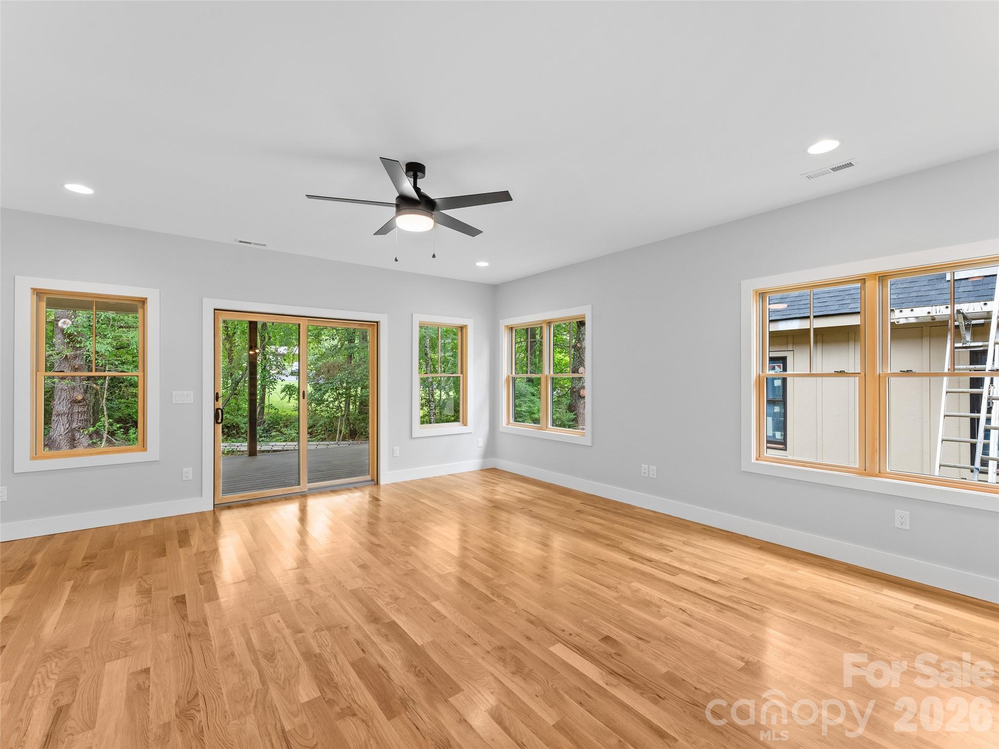 306 Gallimore Road