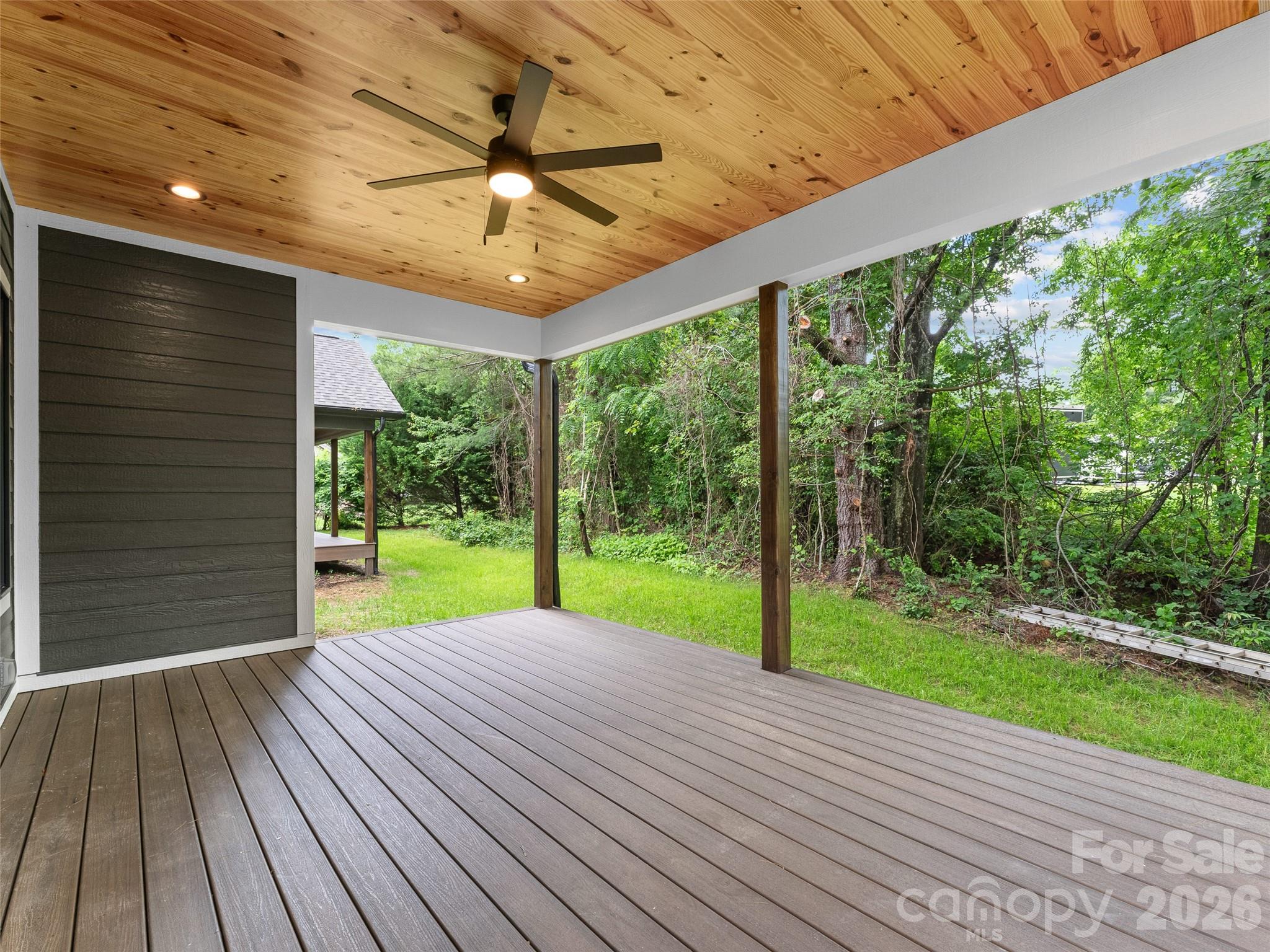306 Gallimore Road