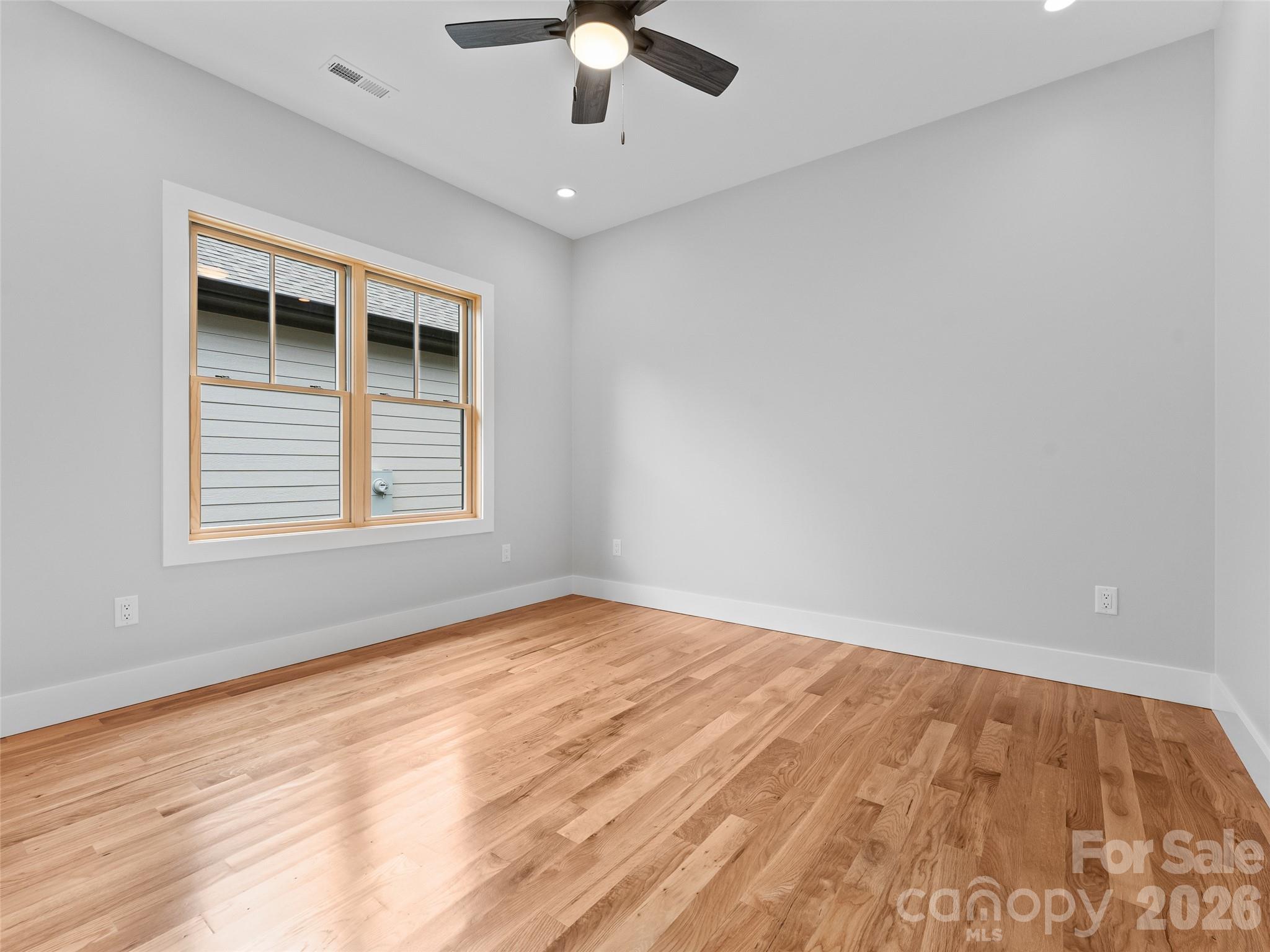 306 Gallimore Road