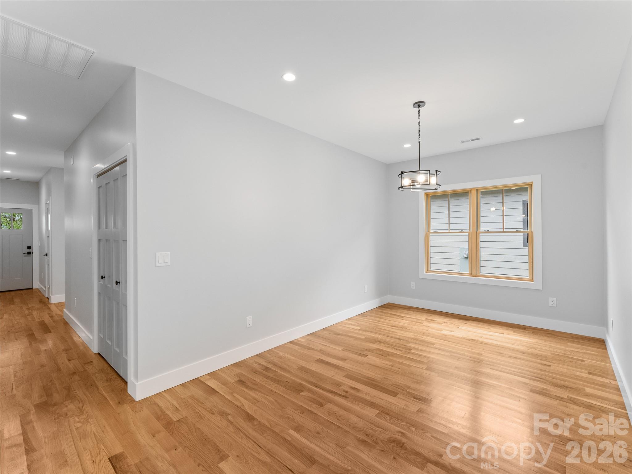 306 Gallimore Road