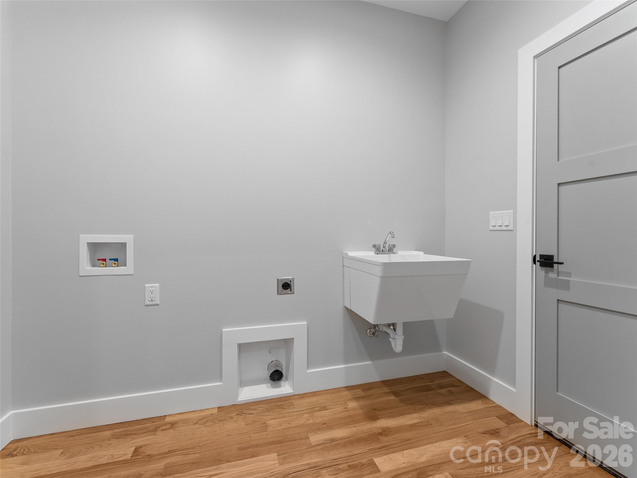 306 Gallimore Road