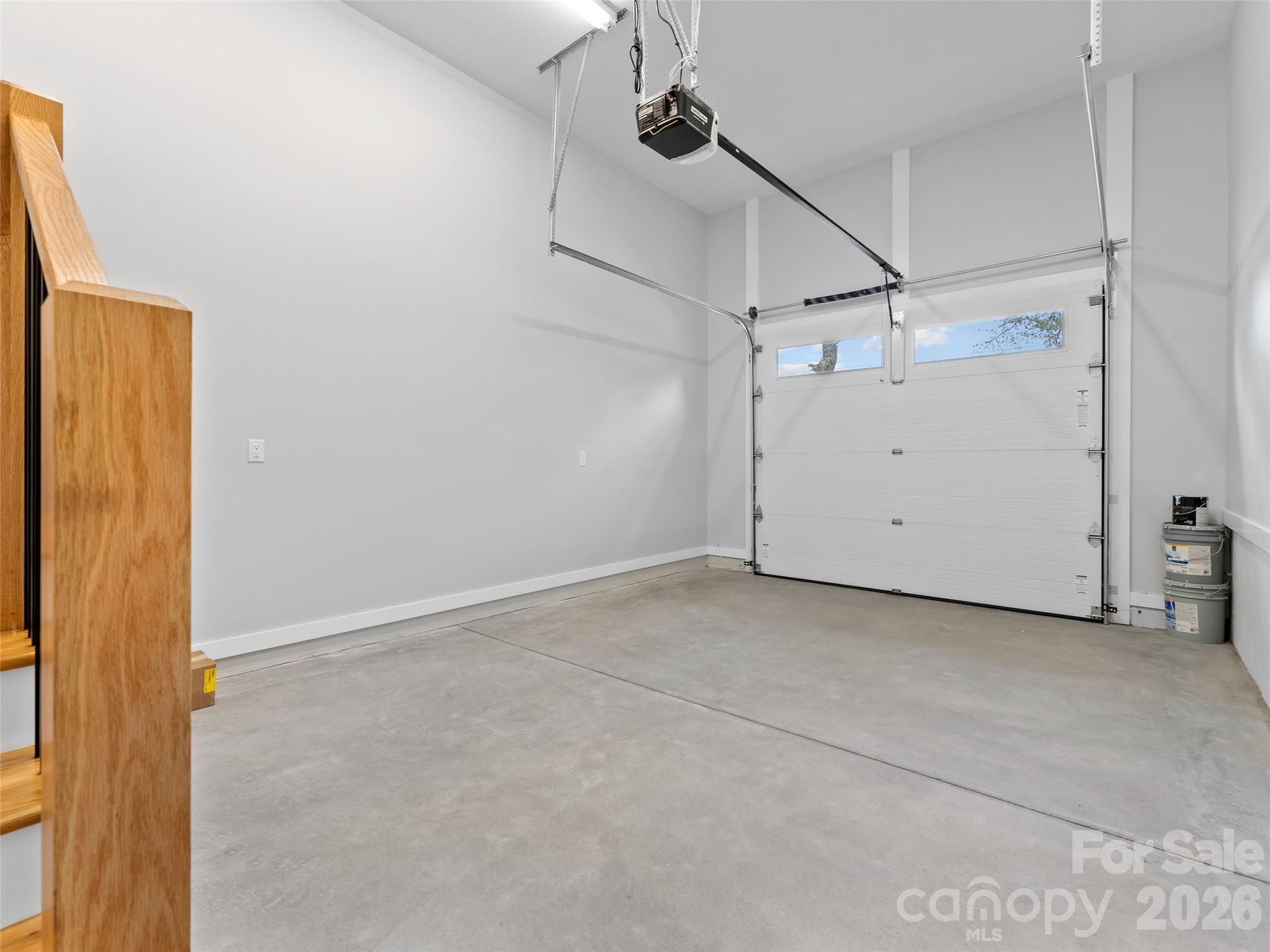 306 Gallimore Road