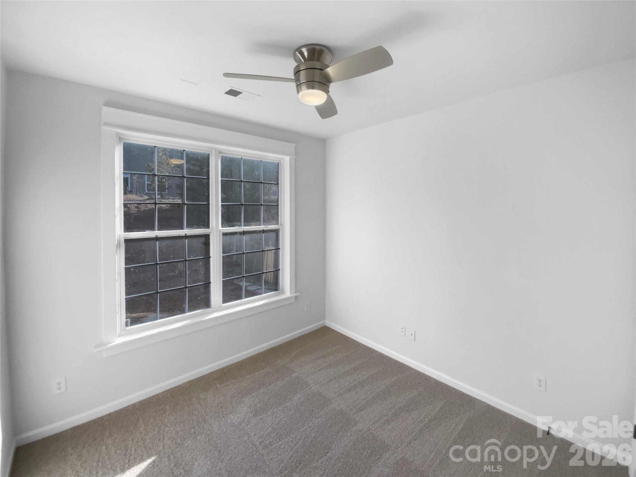 9676 Ravenscroft Lane NW