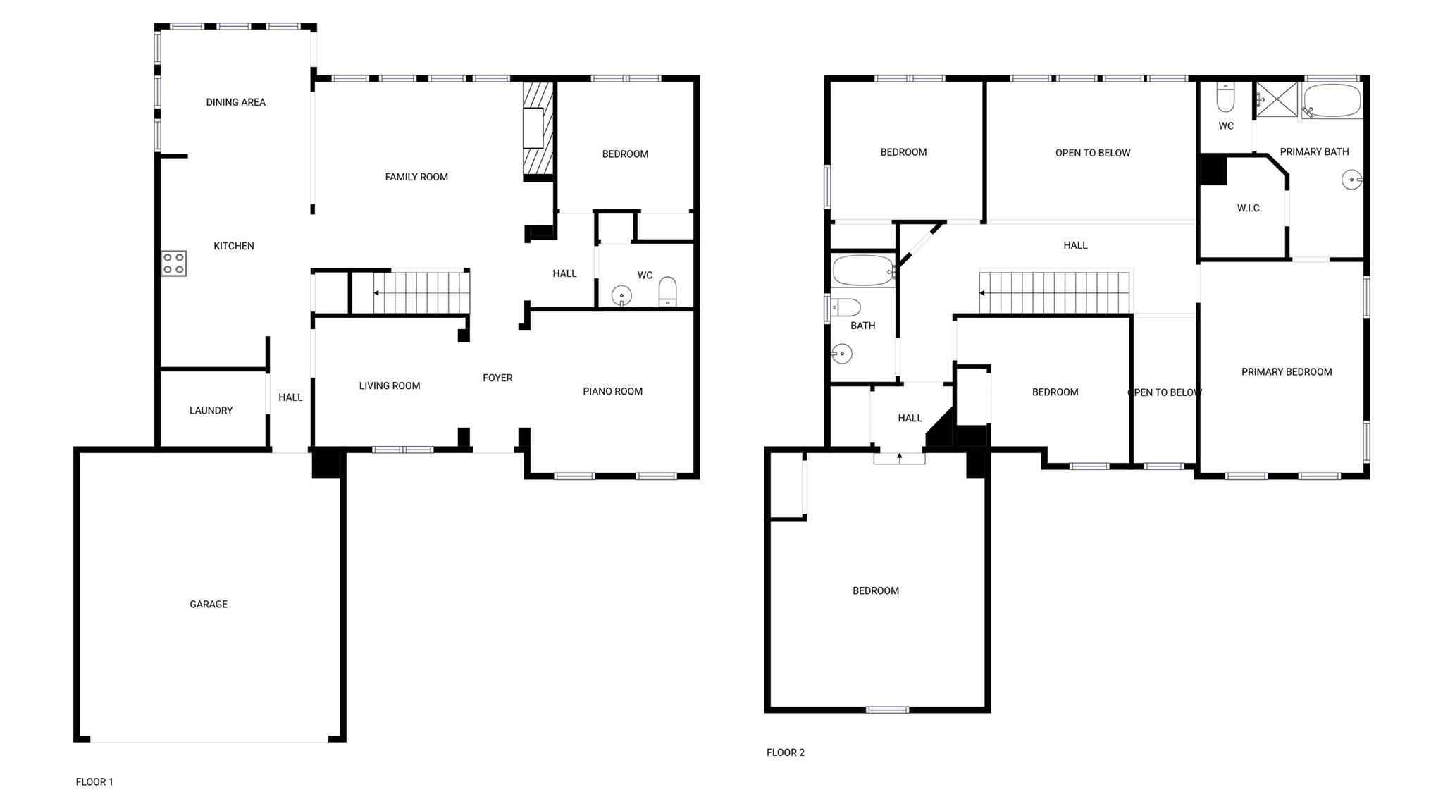 9676 Ravenscroft Lane NW
