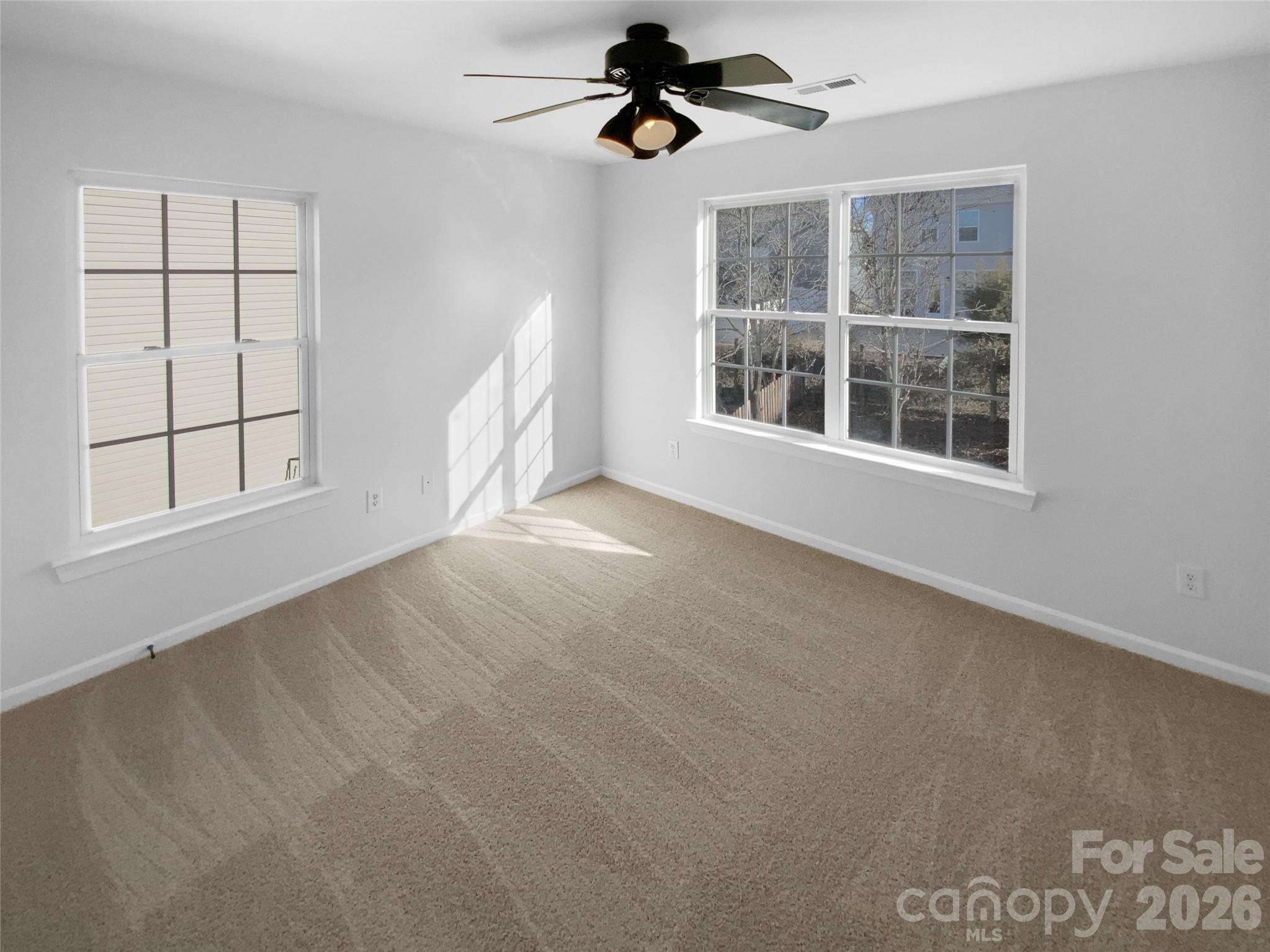 9676 Ravenscroft Lane NW