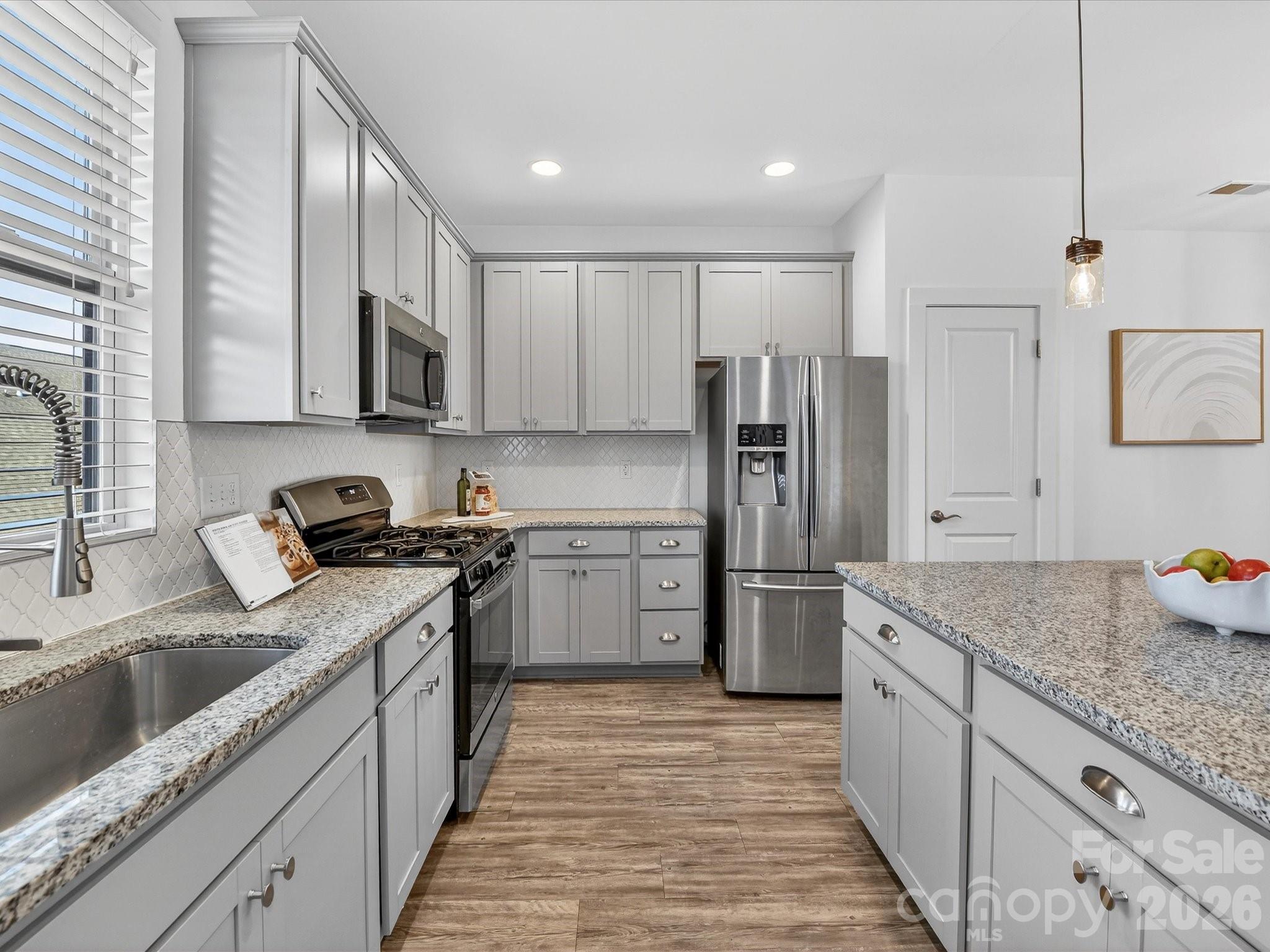 119 Capital Avenue Unit: C