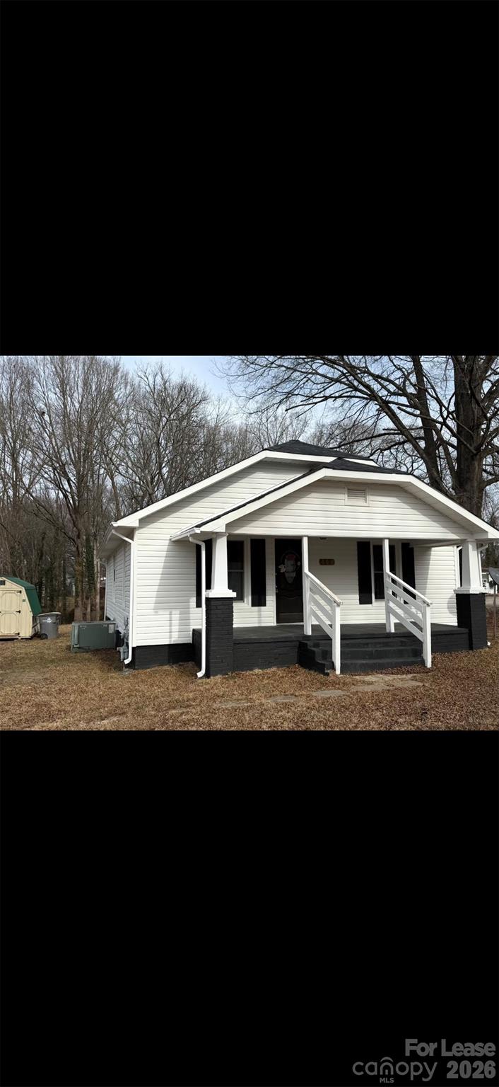 504 Locust Street