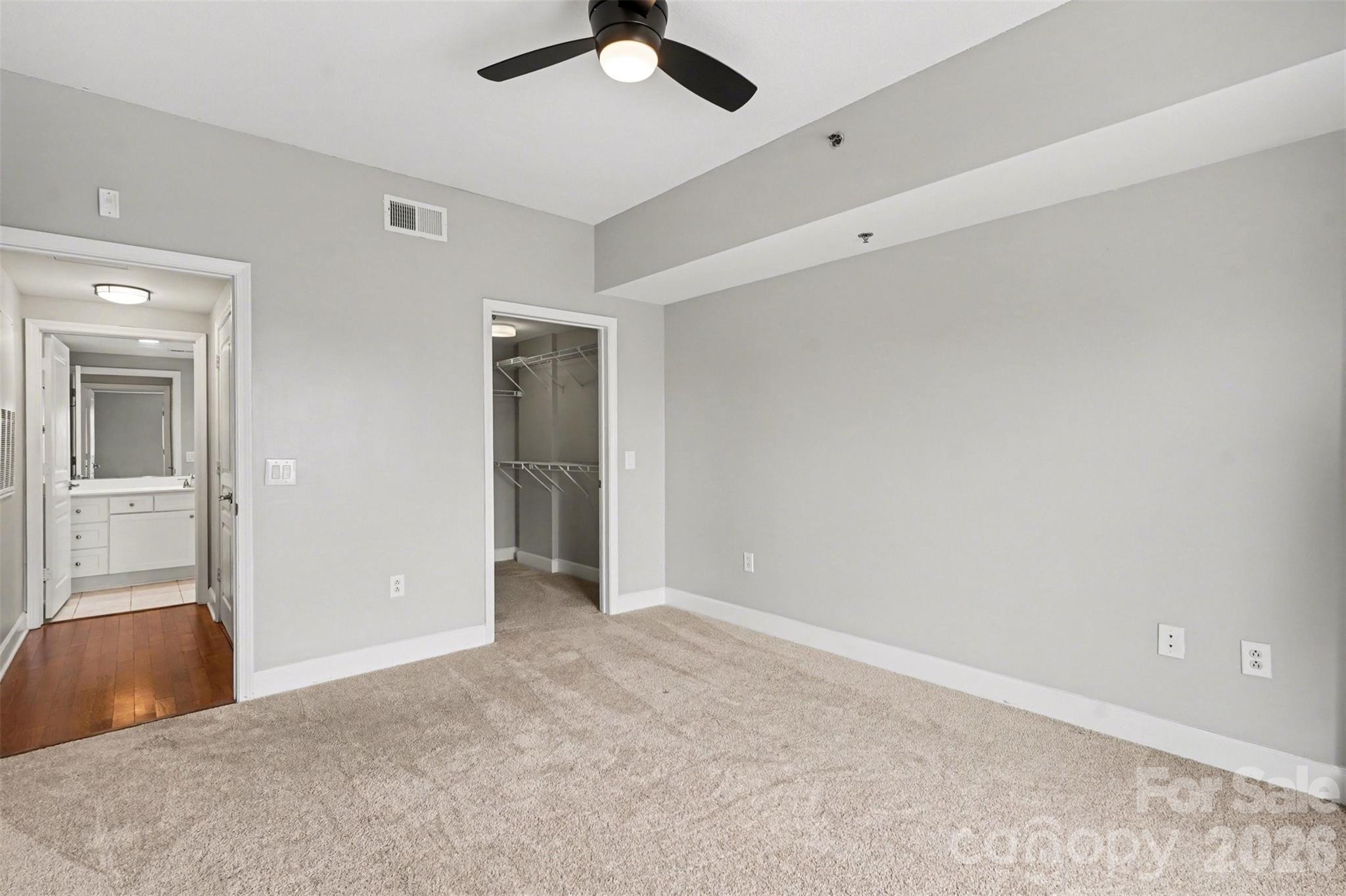 1315 East Boulevard Unit: 532