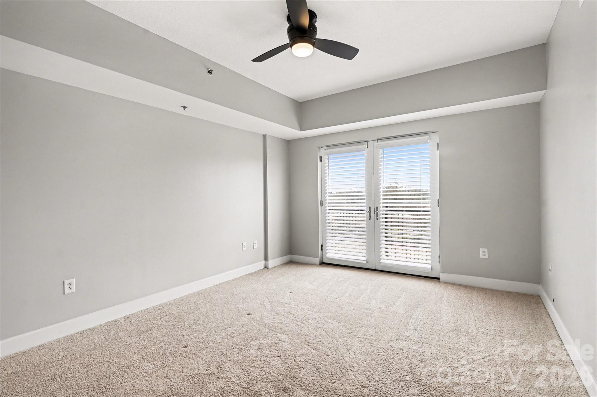 1315 East Boulevard Unit: 532