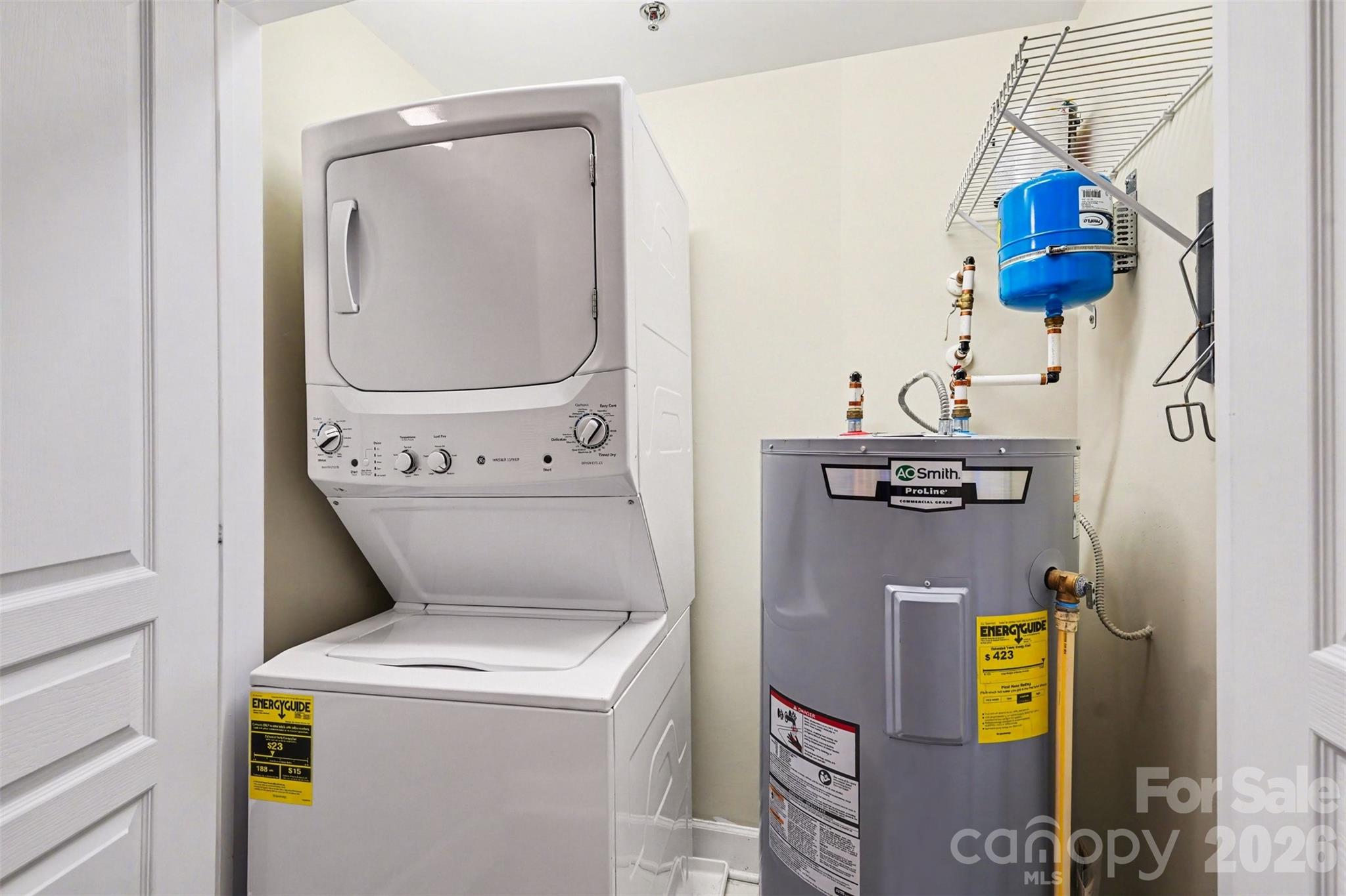 1315 East Boulevard Unit: 532