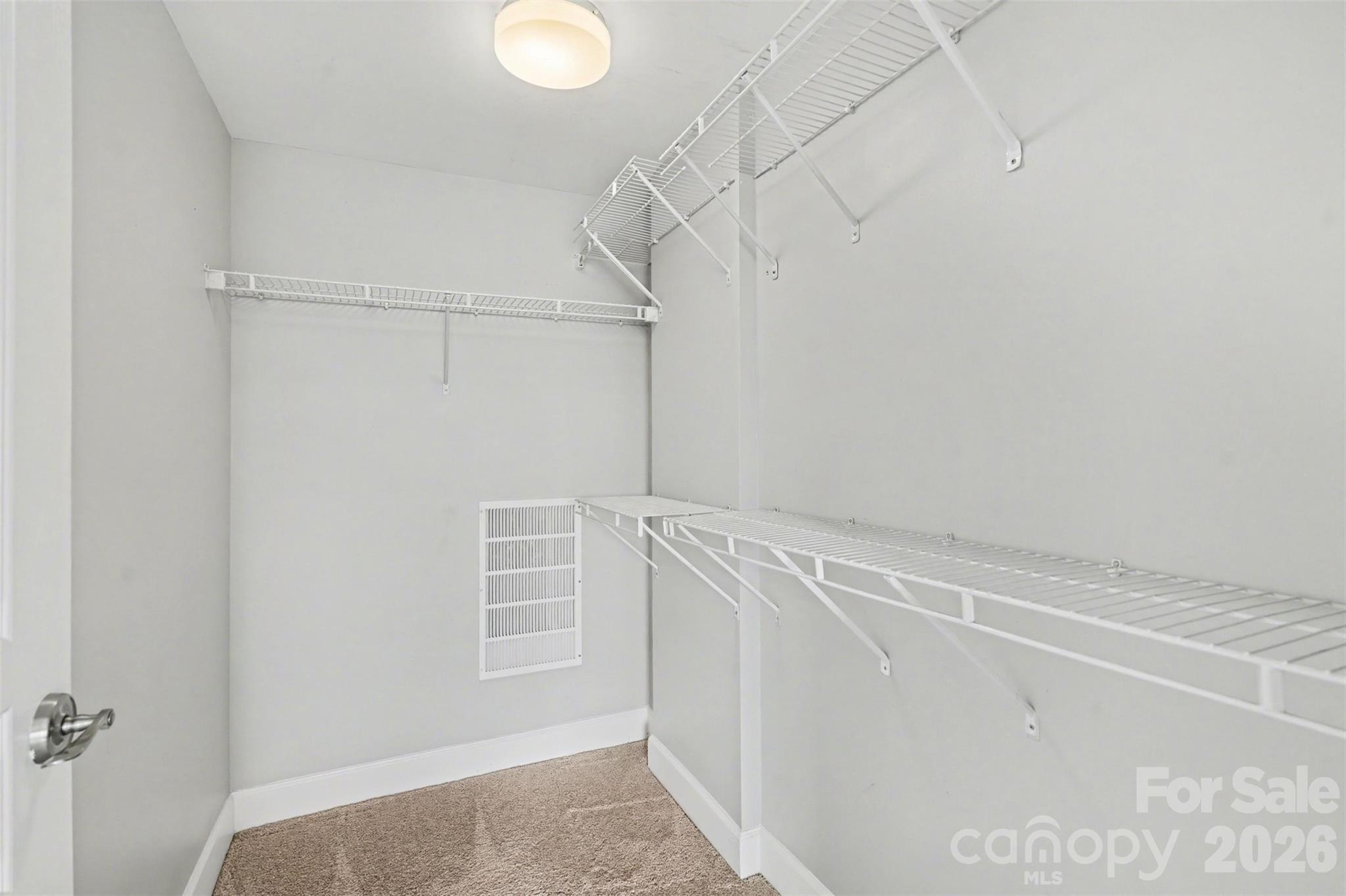 1315 East Boulevard Unit: 532