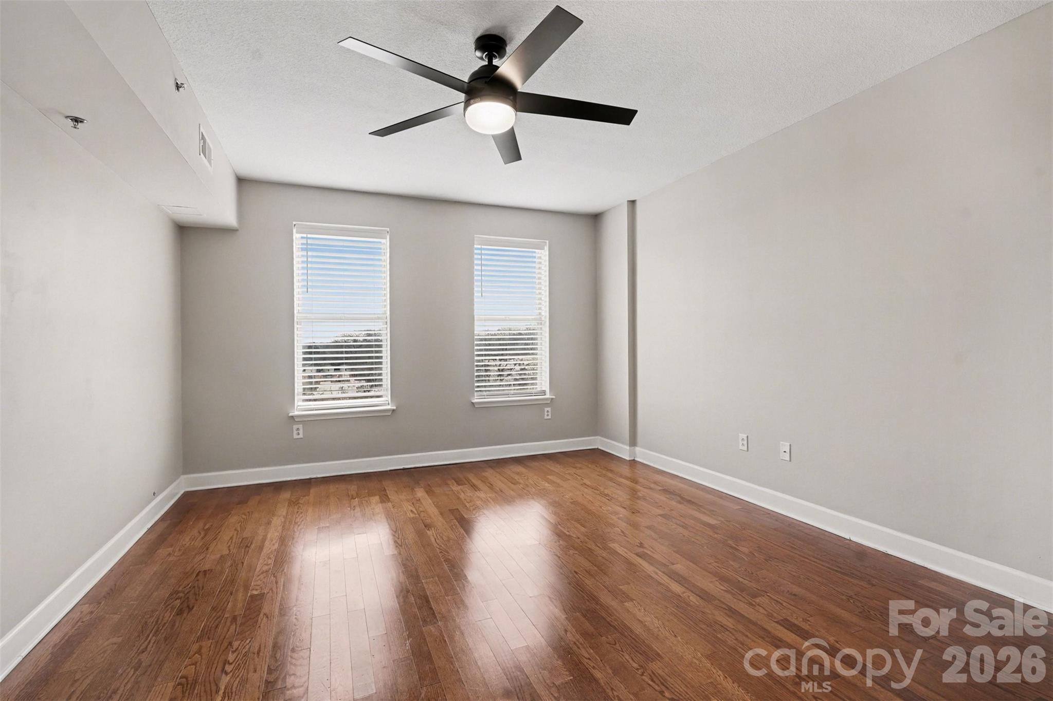 1315 East Boulevard Unit: 532