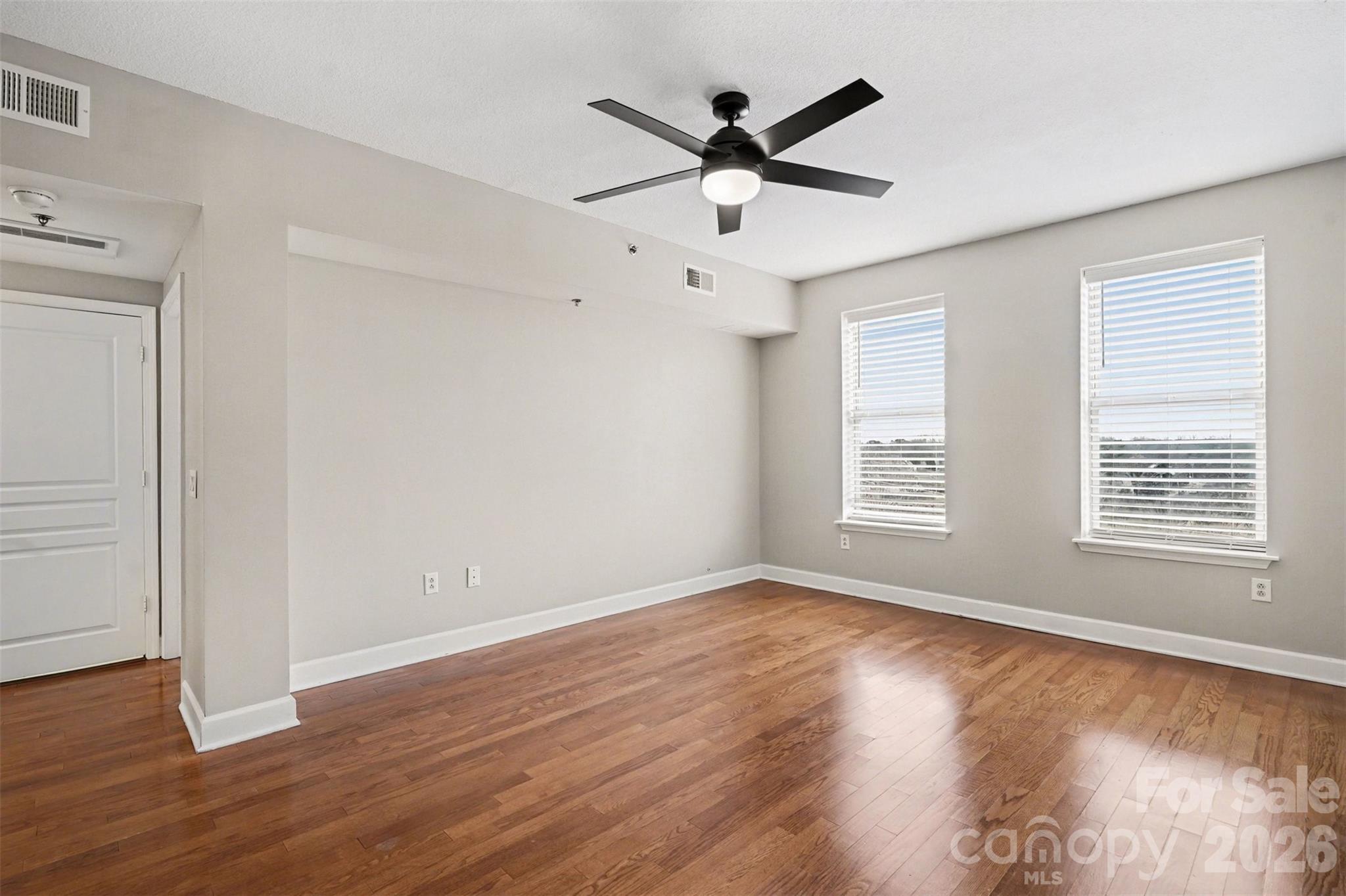 1315 East Boulevard Unit: 532