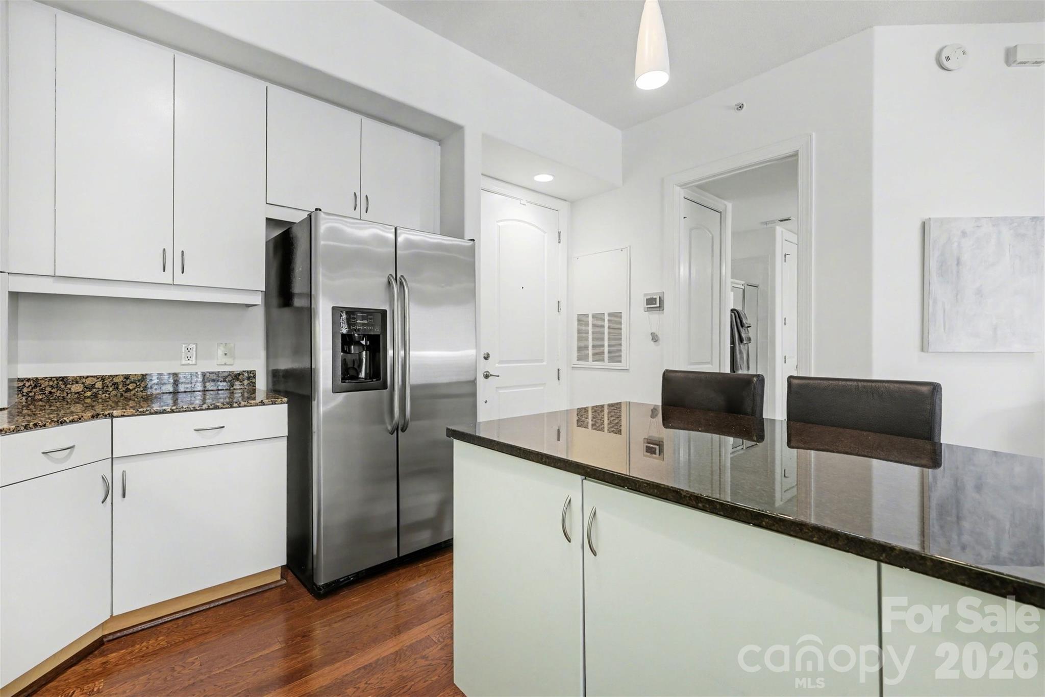 4625 Piedmont Row Drive Unit: 601