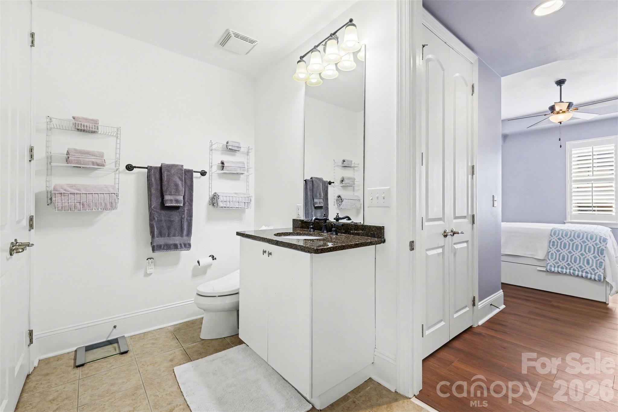 4625 Piedmont Row Drive Unit: 601