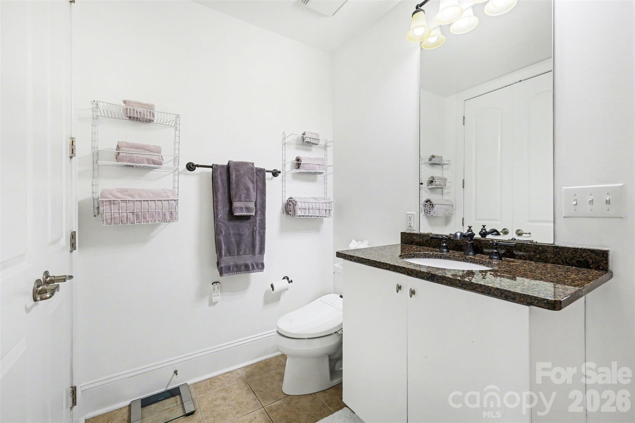 4625 Piedmont Row Drive Unit: 601