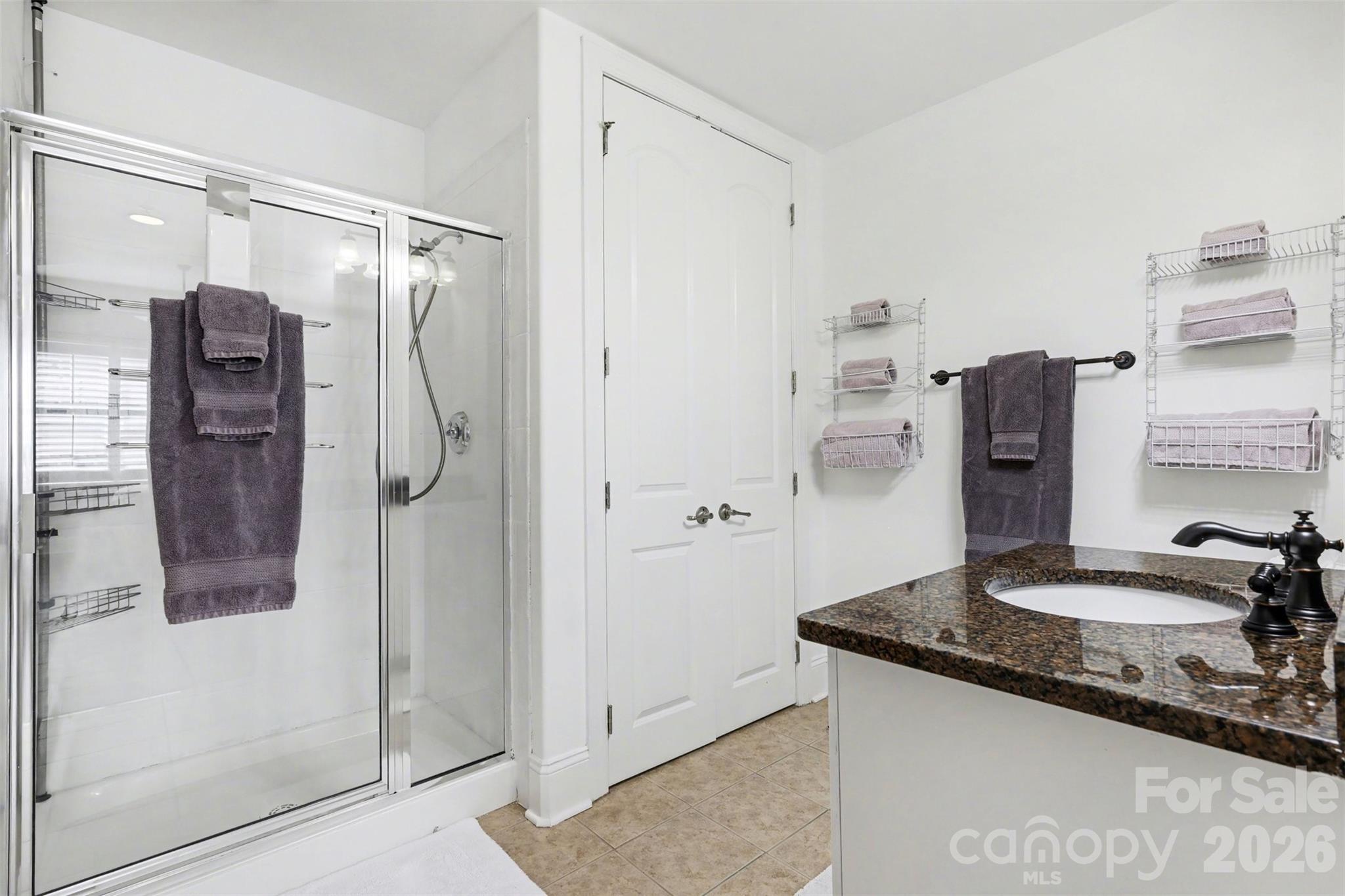 4625 Piedmont Row Drive Unit: 601