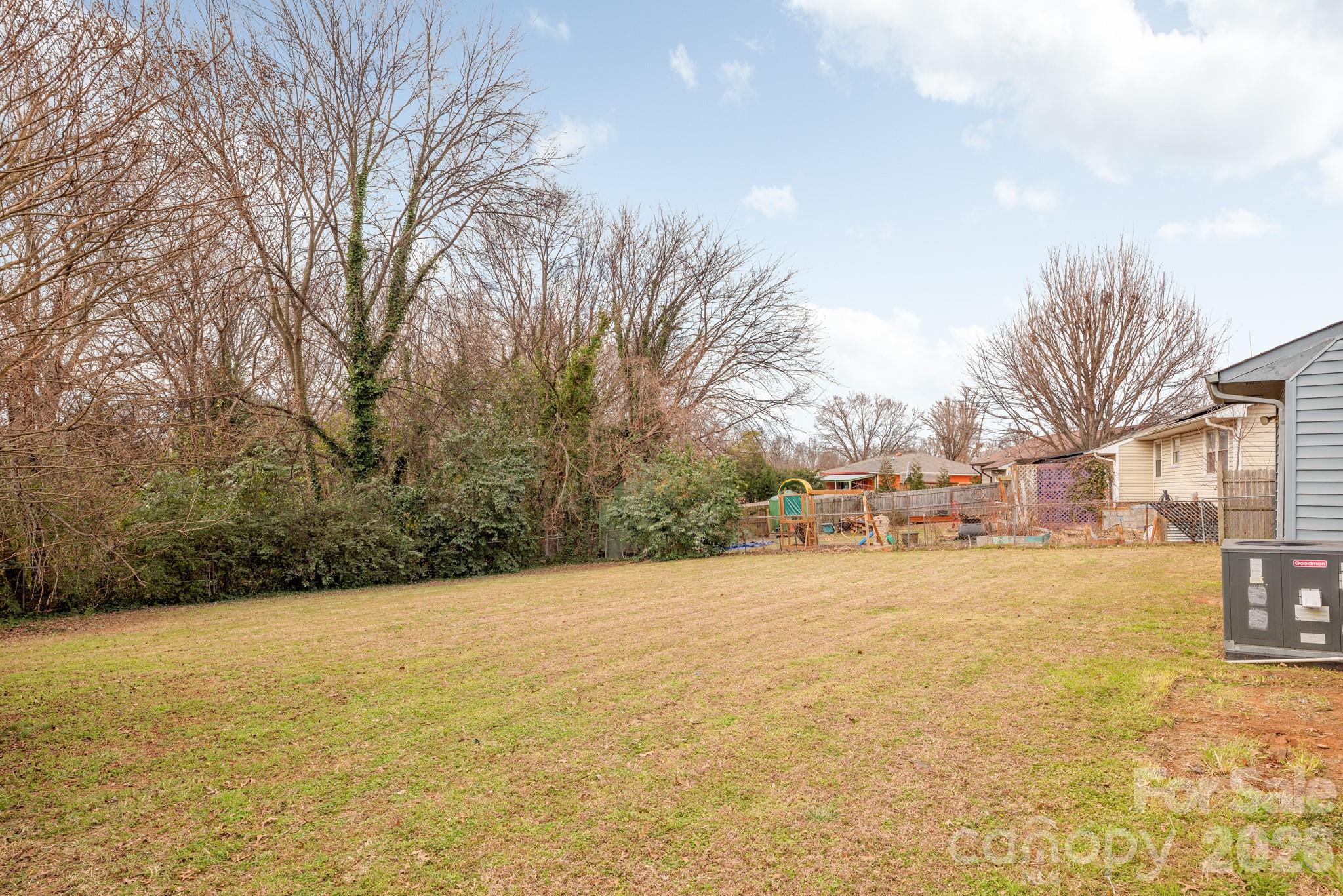 1626 Hamilton Street