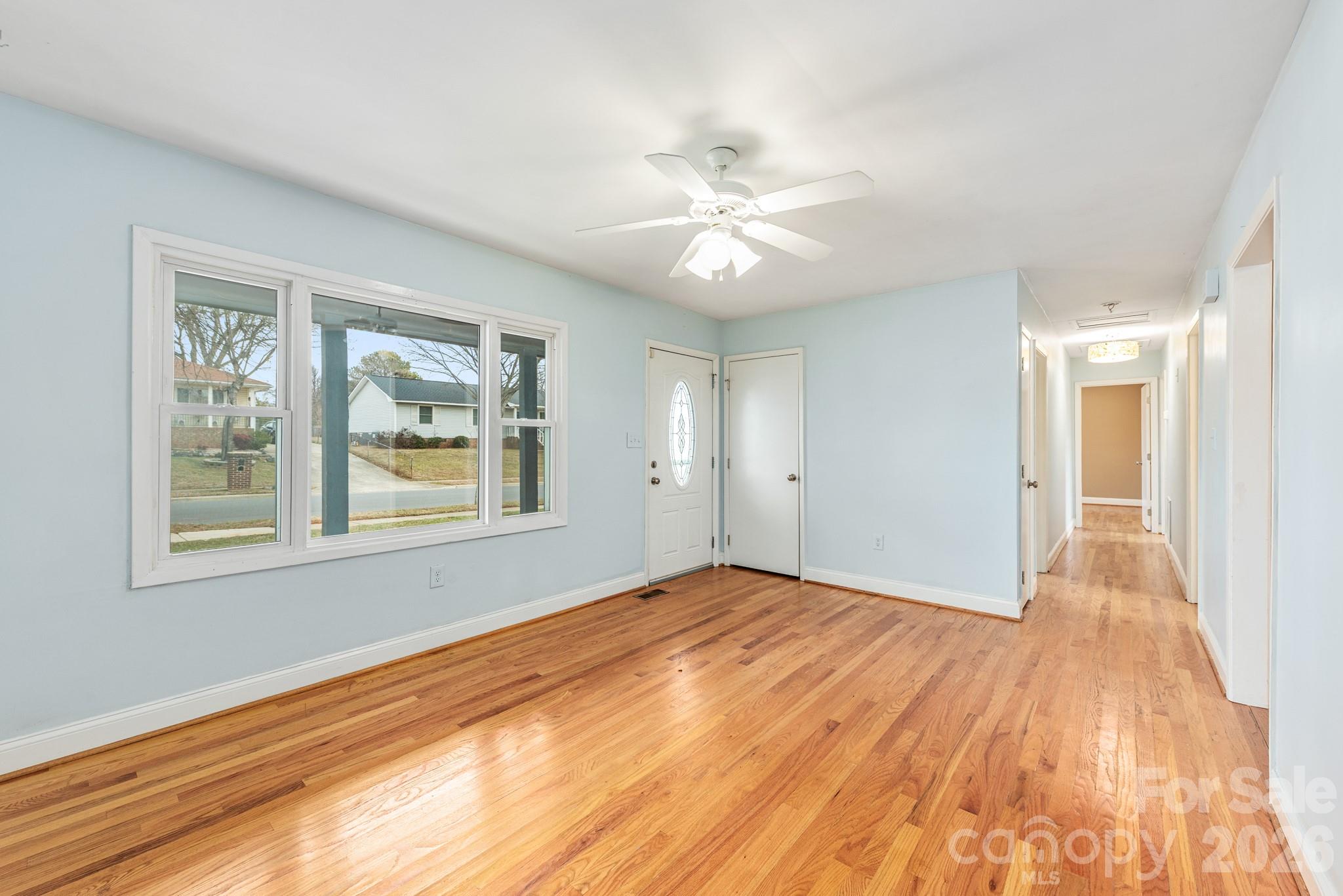 1626 Hamilton Street