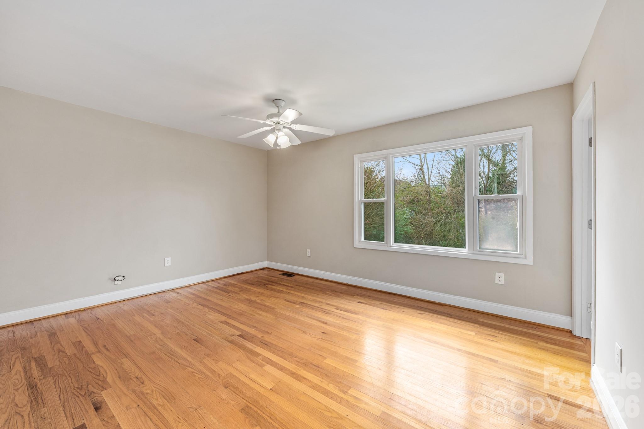 1626 Hamilton Street