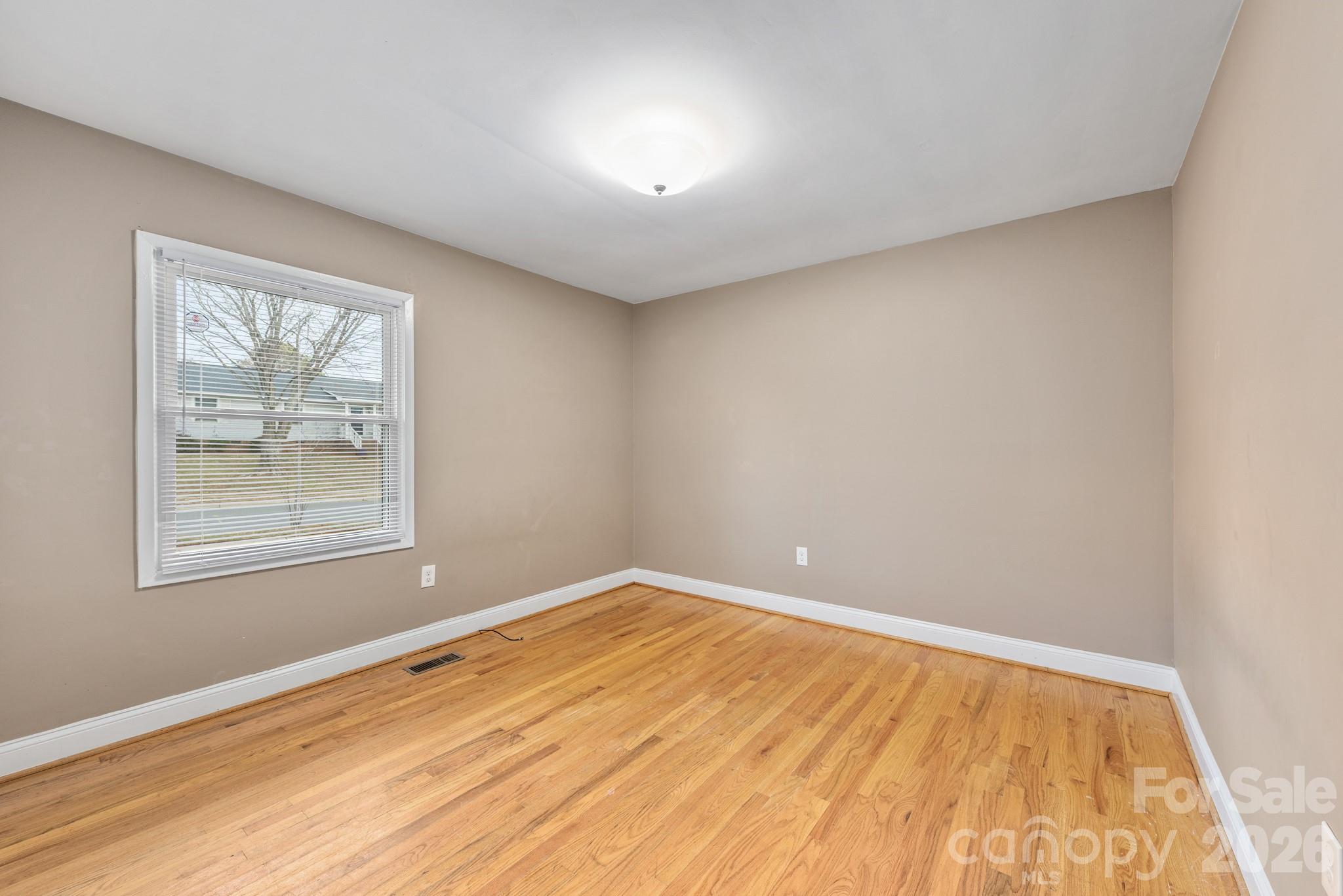 1626 Hamilton Street