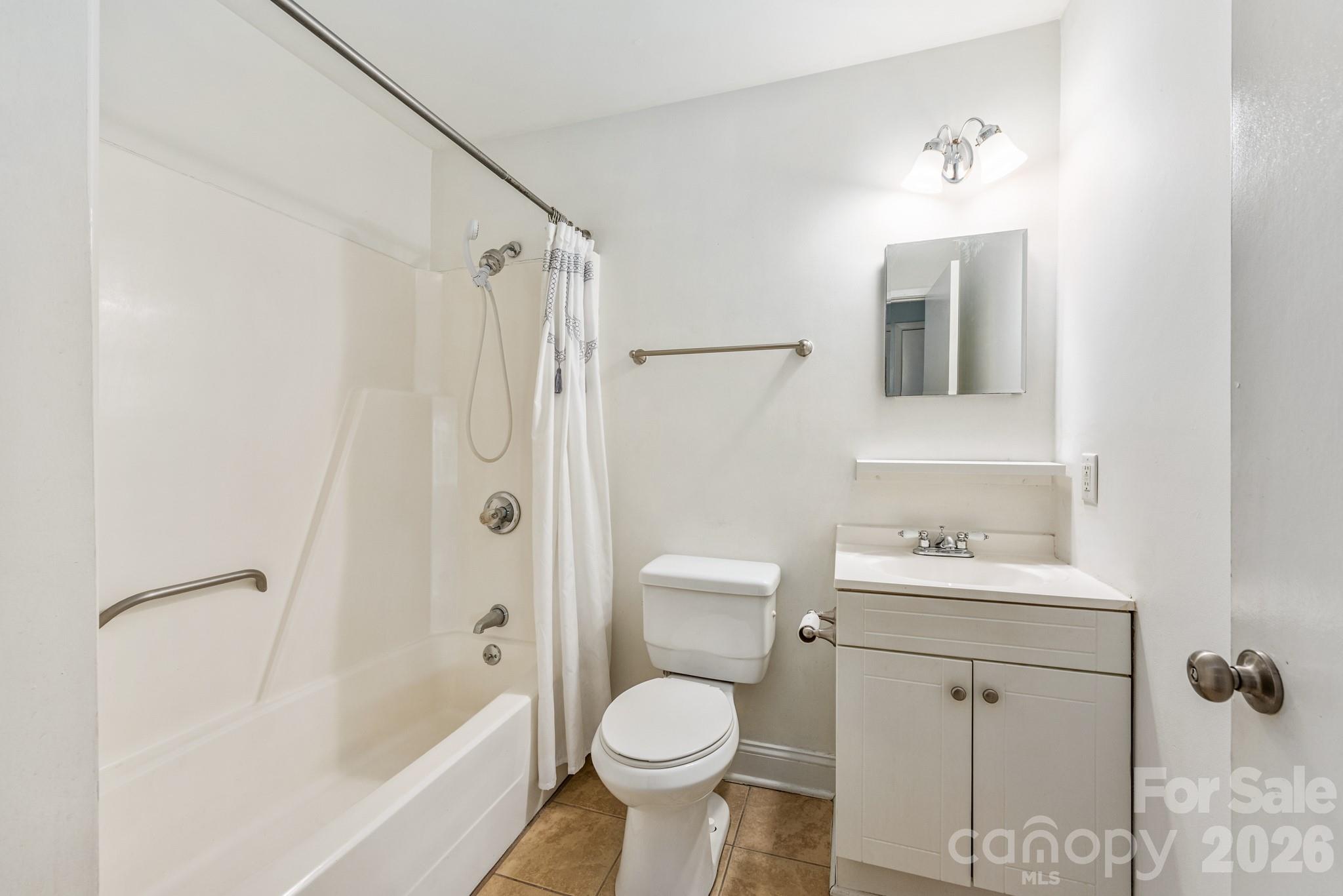 1626 Hamilton Street